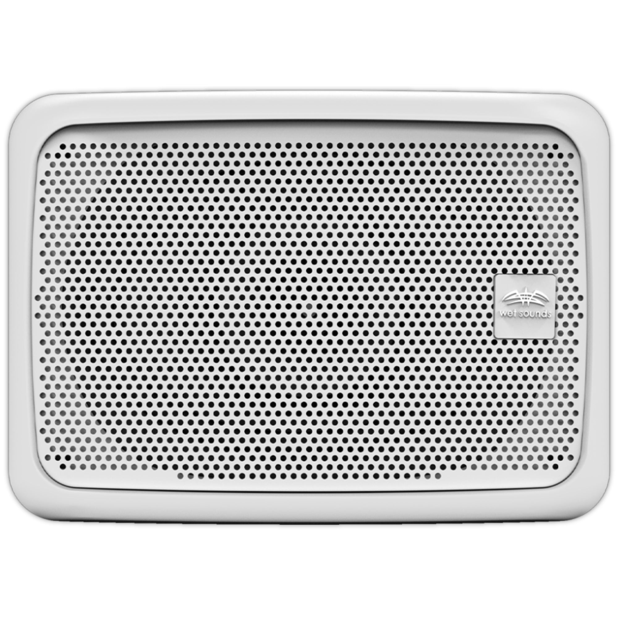 Bocina Exteriores Wet Sounds VS-69 PRO-W 300W 6×9 PLG Venue Series