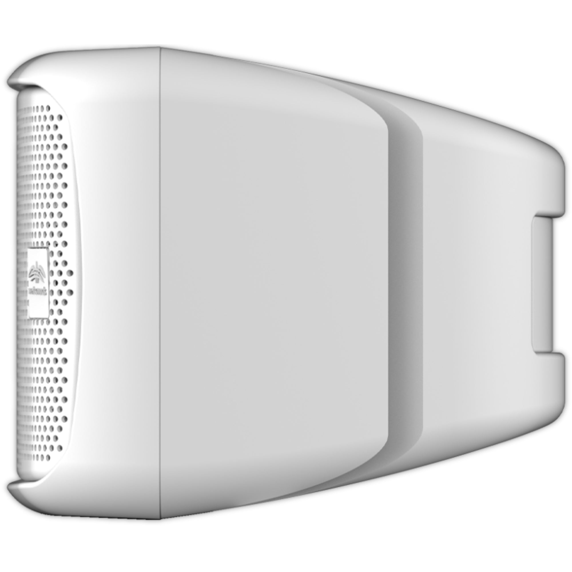 Bocina Exteriores Wet Sounds VS-69 PRO-W 300W 6×9 PLG Venue Series