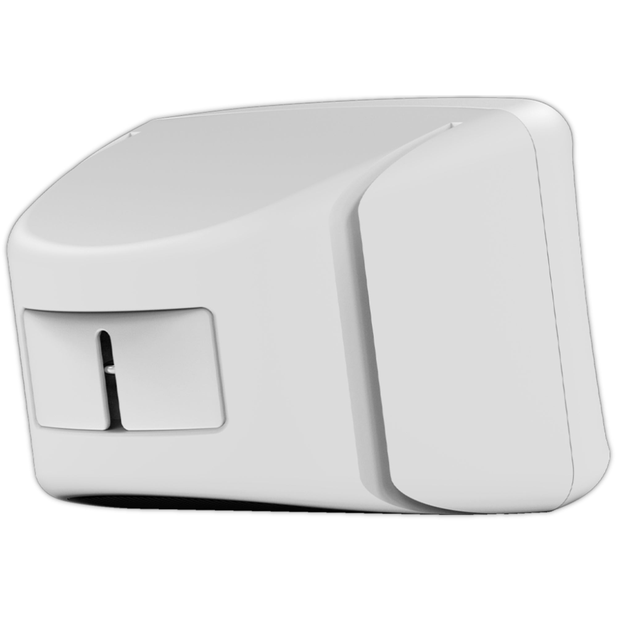 Bocina Exteriores Wet Sounds VS-69 PRO-W 300W 6×9 PLG Venue Series