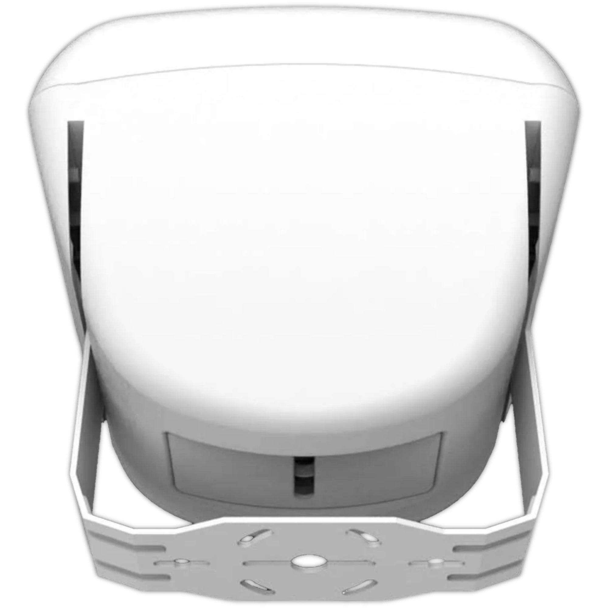 Bocina Exteriores Wet Sounds VS-69 PRO-W 300W 6×9 PLG Venue Series