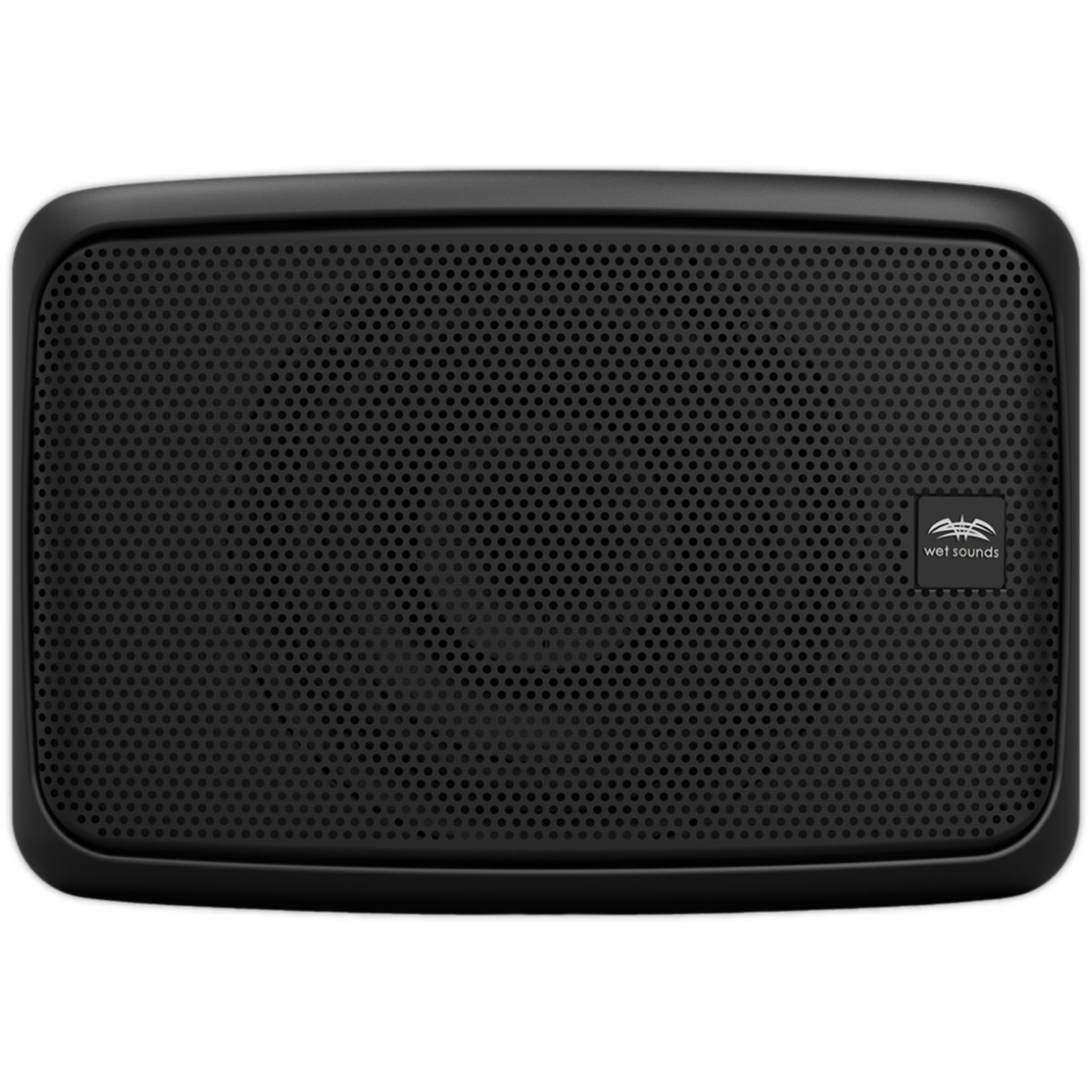 Bocina Exteriores Wet Sounds VS-8 PRO-B 400W 8 PLG Venue Series