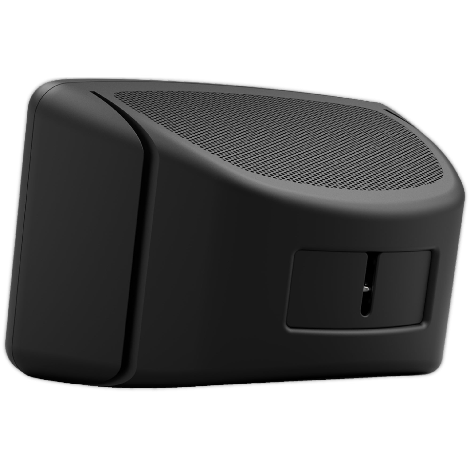 Bocina Exteriores Wet Sounds VS-8 PRO-B 400W 8 PLG Venue Series