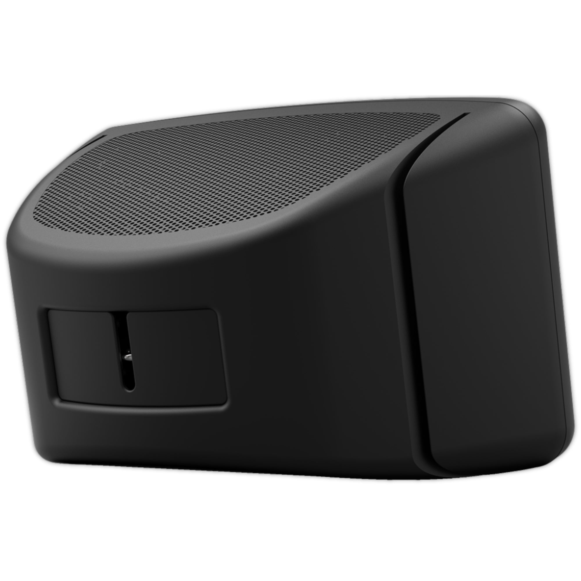 Bocina Exteriores Wet Sounds VS-8 PRO-B 400W 8 PLG Venue Series