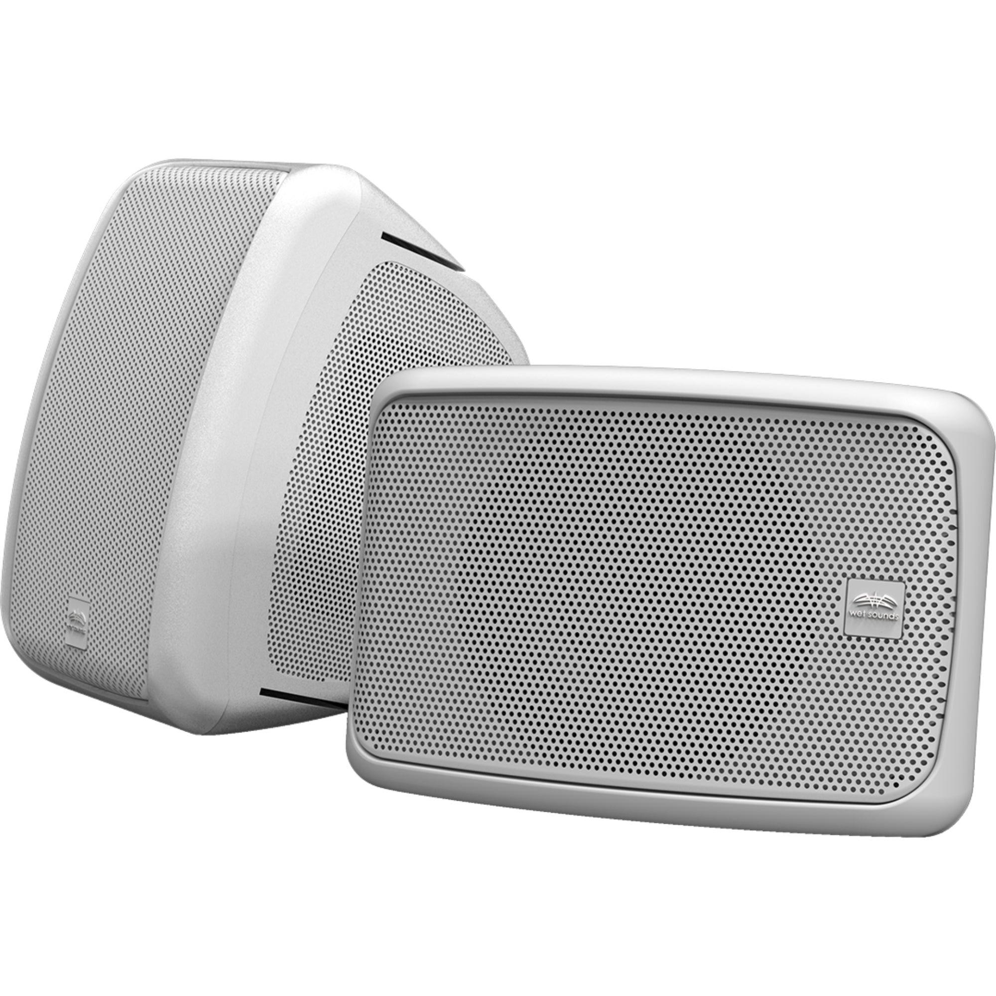 Bocina Exteriores Wet Sounds VS-8 PRO-W 400W 8 PLG Venue Series