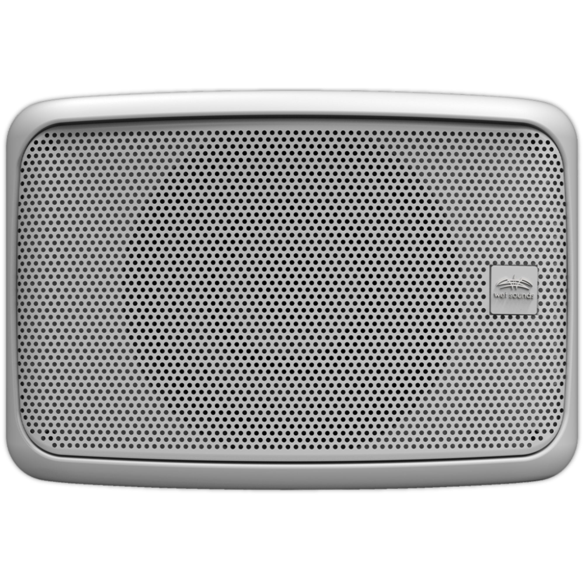 Bocina Exteriores Wet Sounds VS-8 PRO-W 400W 8 PLG Venue Series