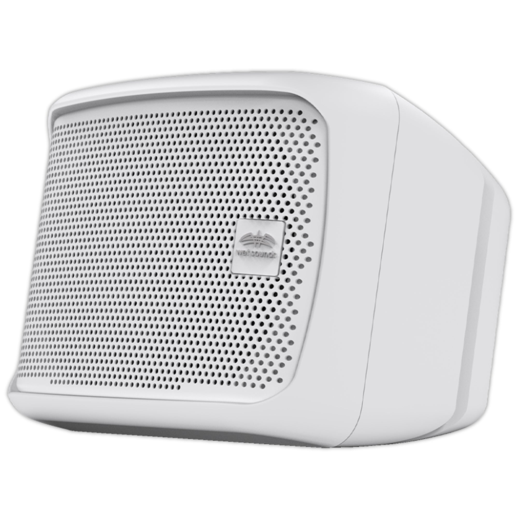 Bocina Exteriores Wet Sounds VS-8 PRO-W 400W 8 PLG Venue Series