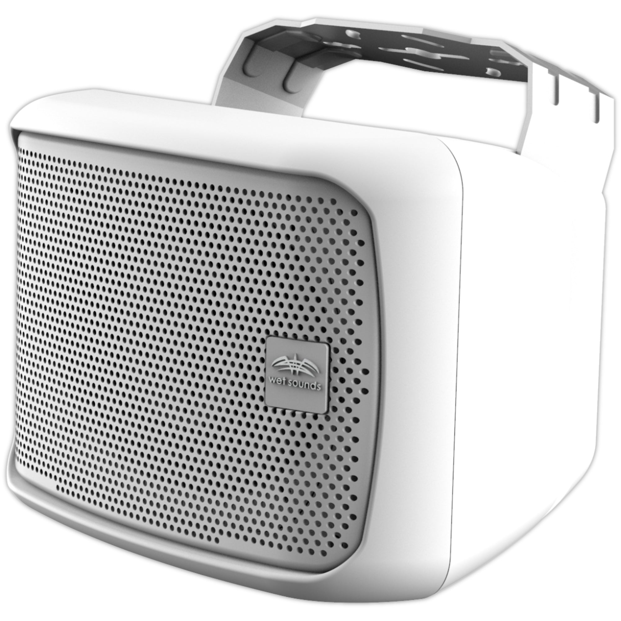 Bocina Exteriores Wet Sounds VS-8 PRO-W 400W 8 PLG Venue Series