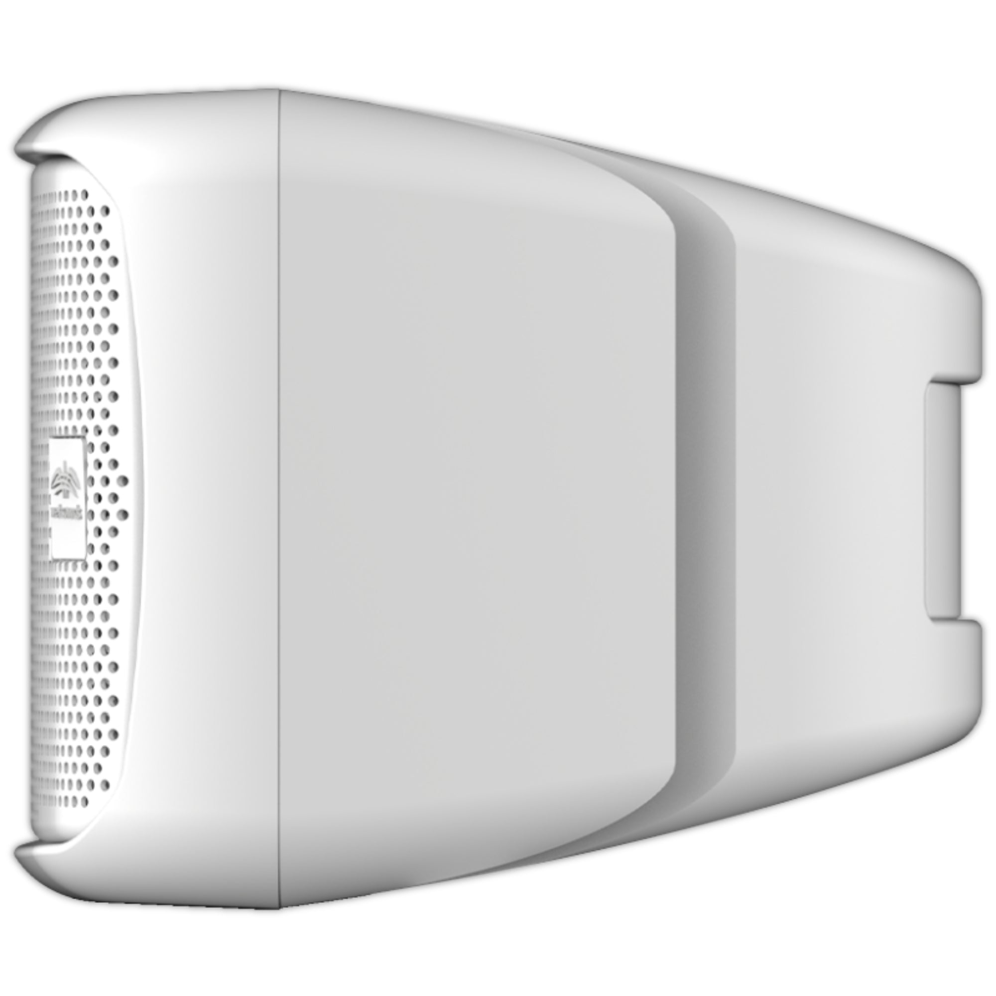 Bocina Exteriores Wet Sounds VS-8 PRO-W 400W 8 PLG Venue Series