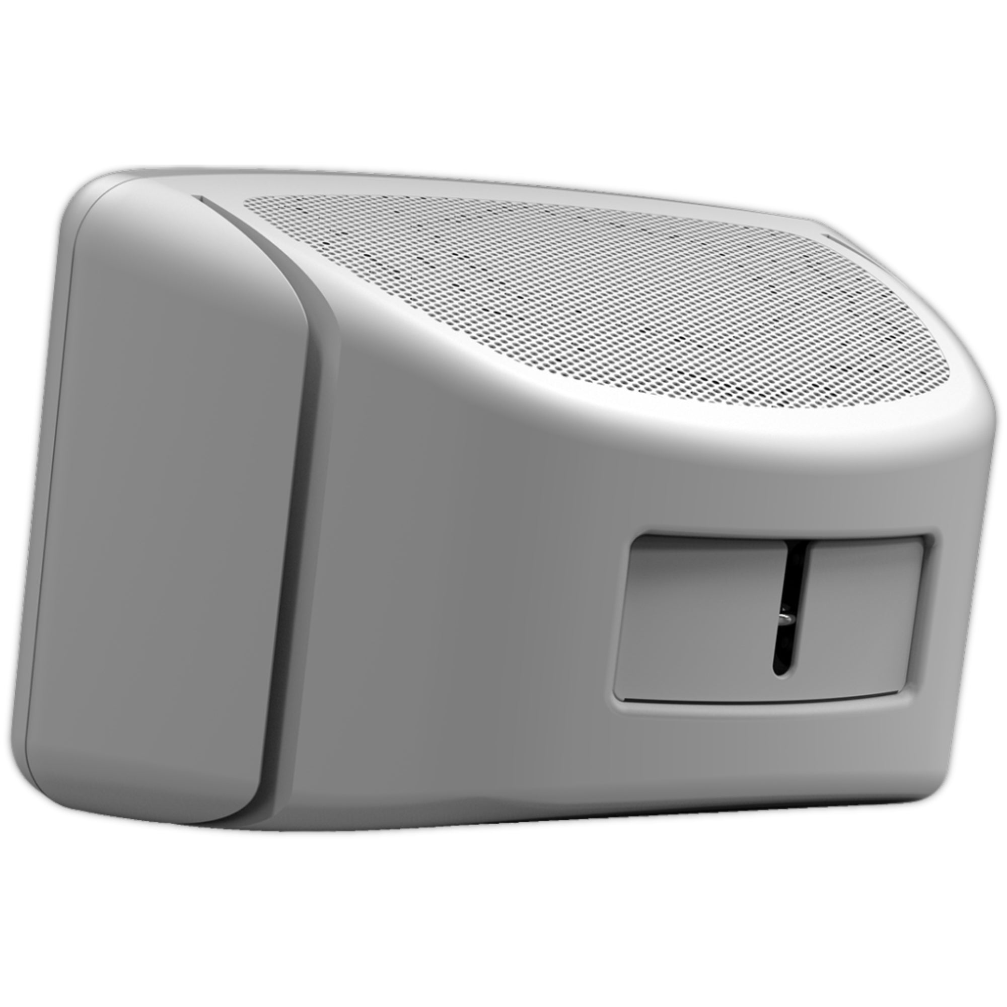 Bocina Exteriores Wet Sounds VS-8 PRO-W 400W 8 PLG Venue Series