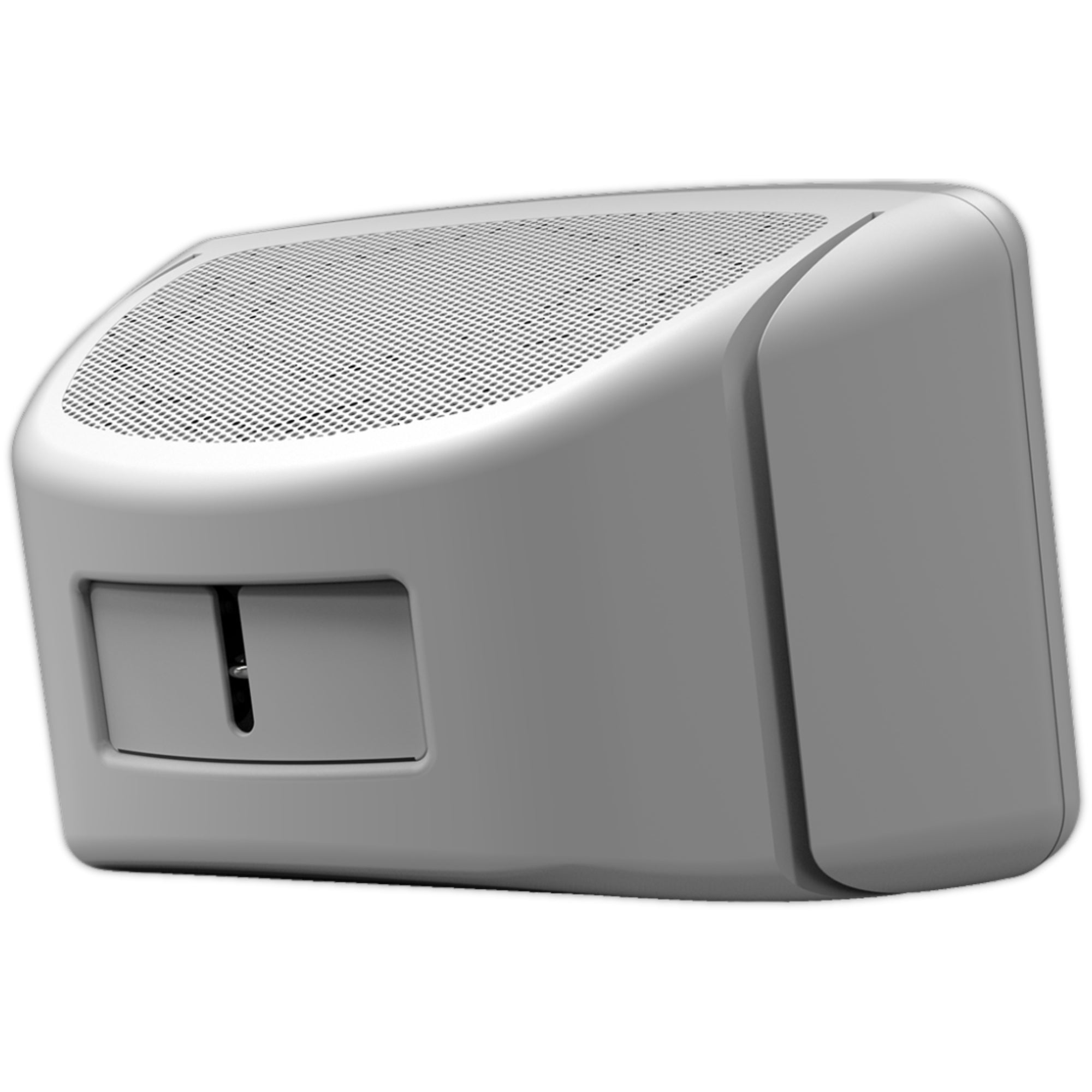 Bocina Exteriores Wet Sounds VS-8 PRO-W 400W 8 PLG Venue Series