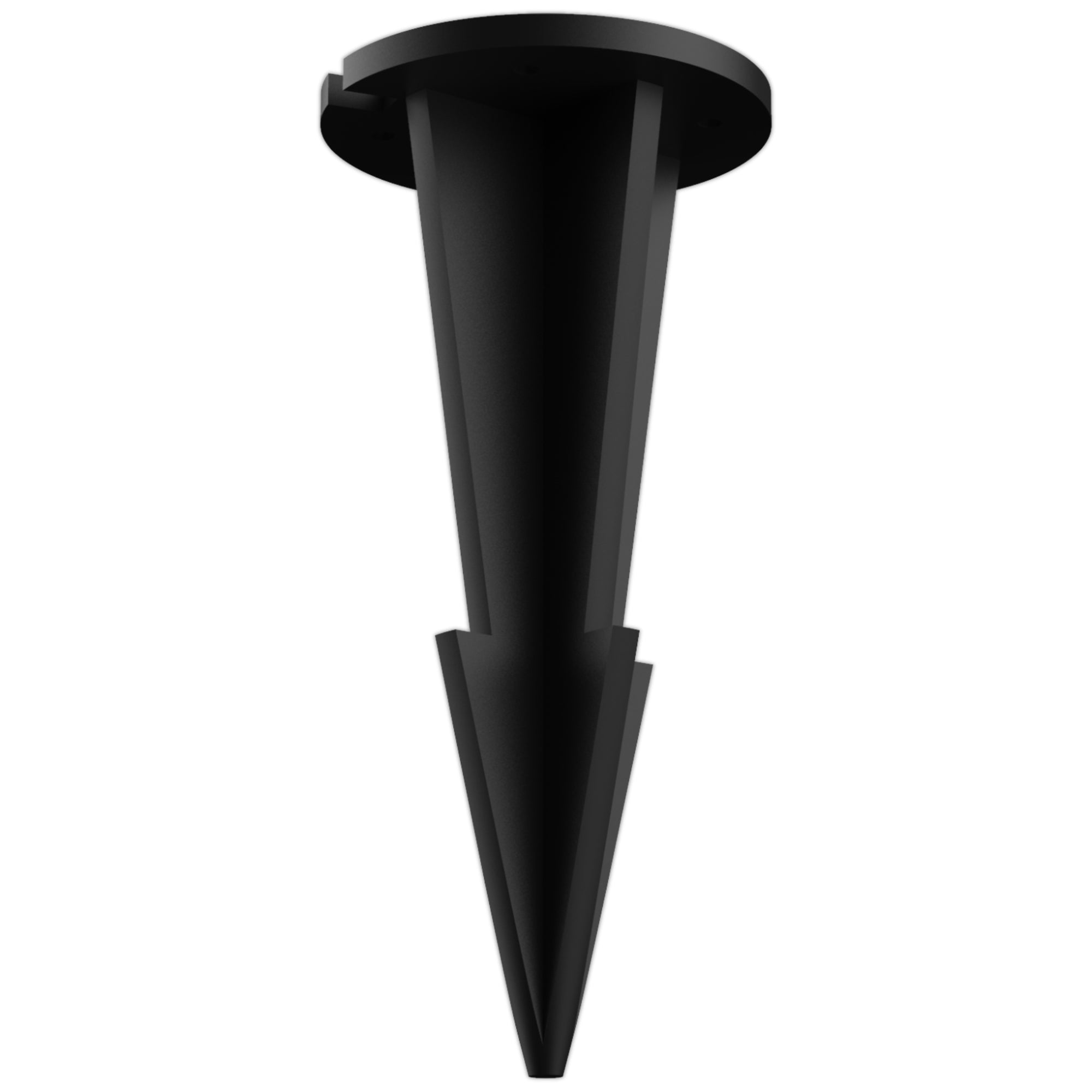 Soporte Exterior Wet Sounds Venue Series VS-LS-SP