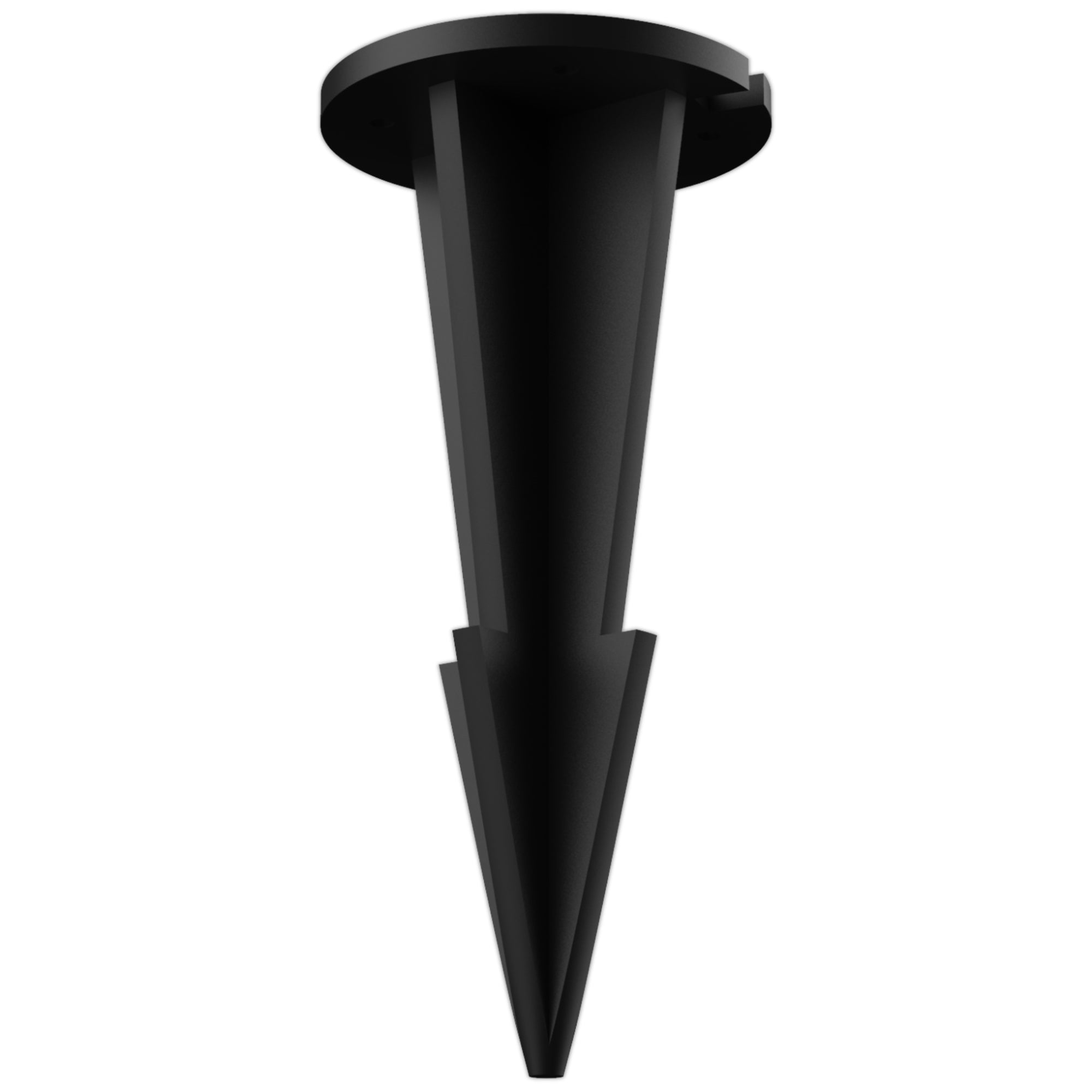 Soporte Exterior Wet Sounds Venue Series VS-LS-SP