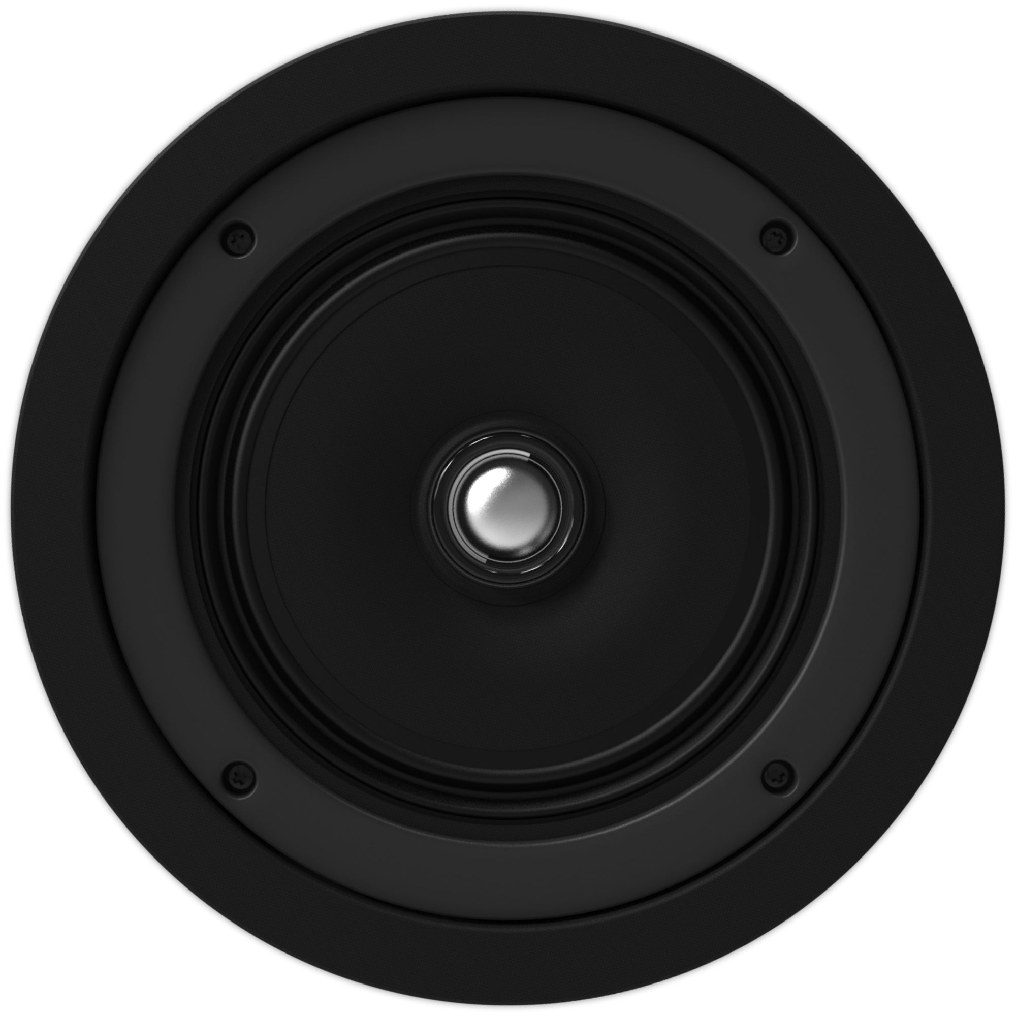 Bocinas de Techo Wet Sounds VS-SMC-65 Venue Series 6.5 PLG