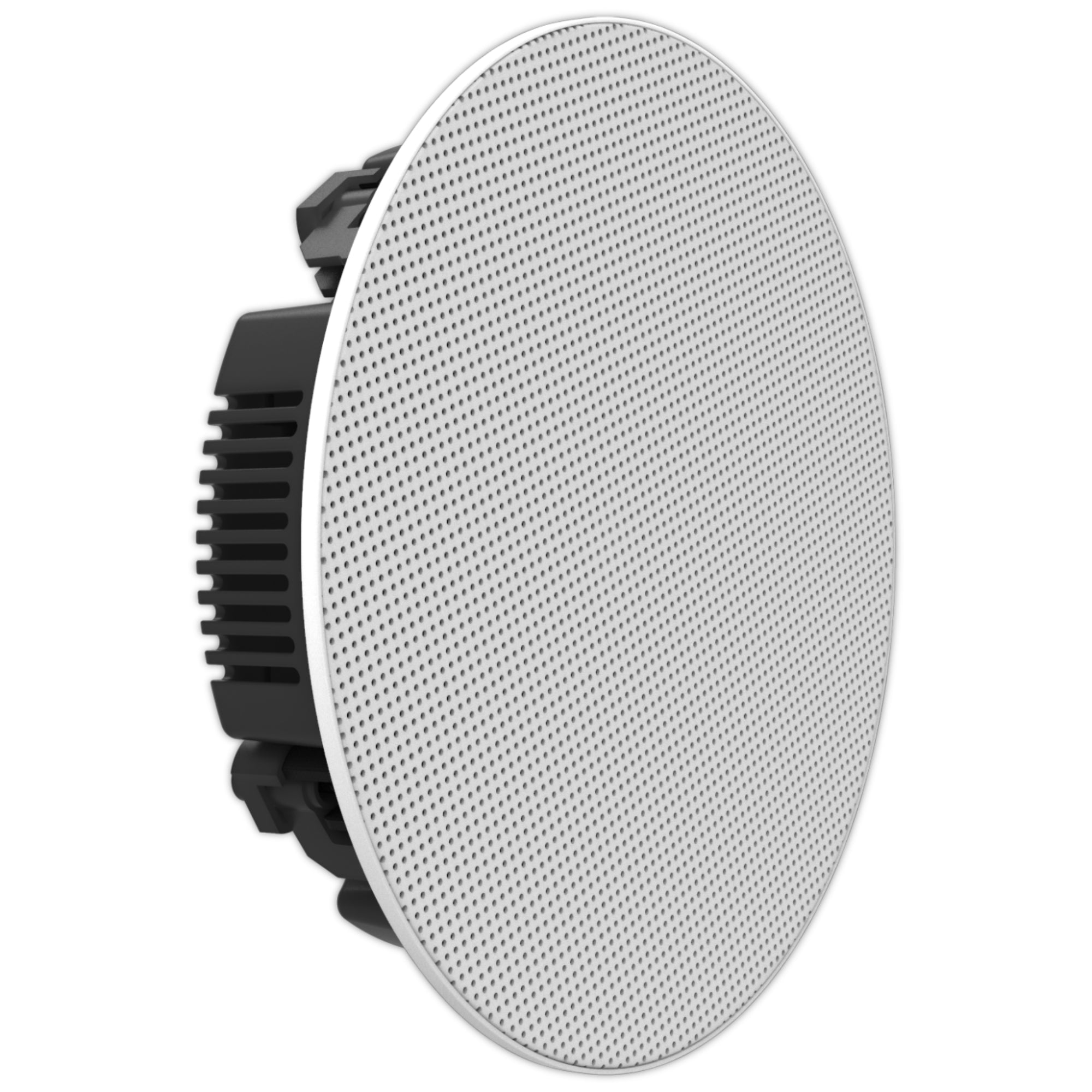 Bocinas de Techo Wet Sounds VS-SMC-65 Venue Series 6.5 PLG