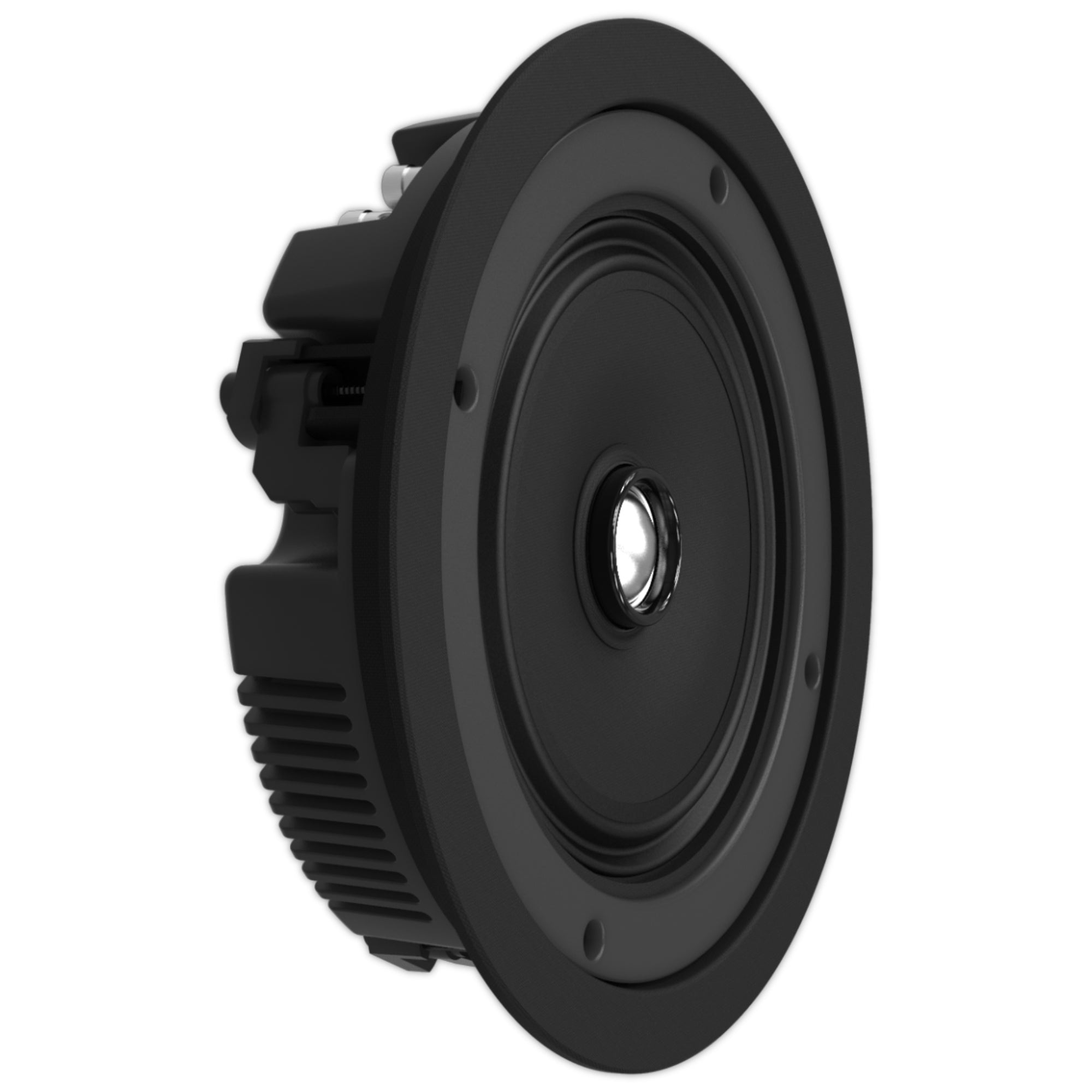 Bocinas de Techo Wet Sounds VS-SMC-65 Venue Series 6.5 PLG