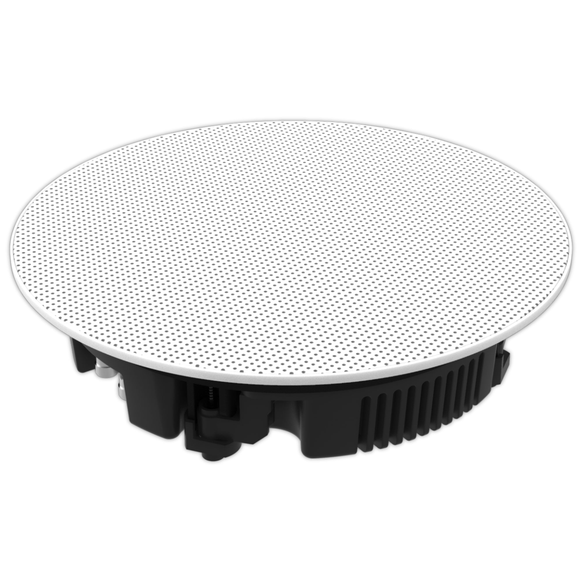 Bocinas de Techo Wet Sounds VS-SMC-65 Venue Series 6.5 PLG