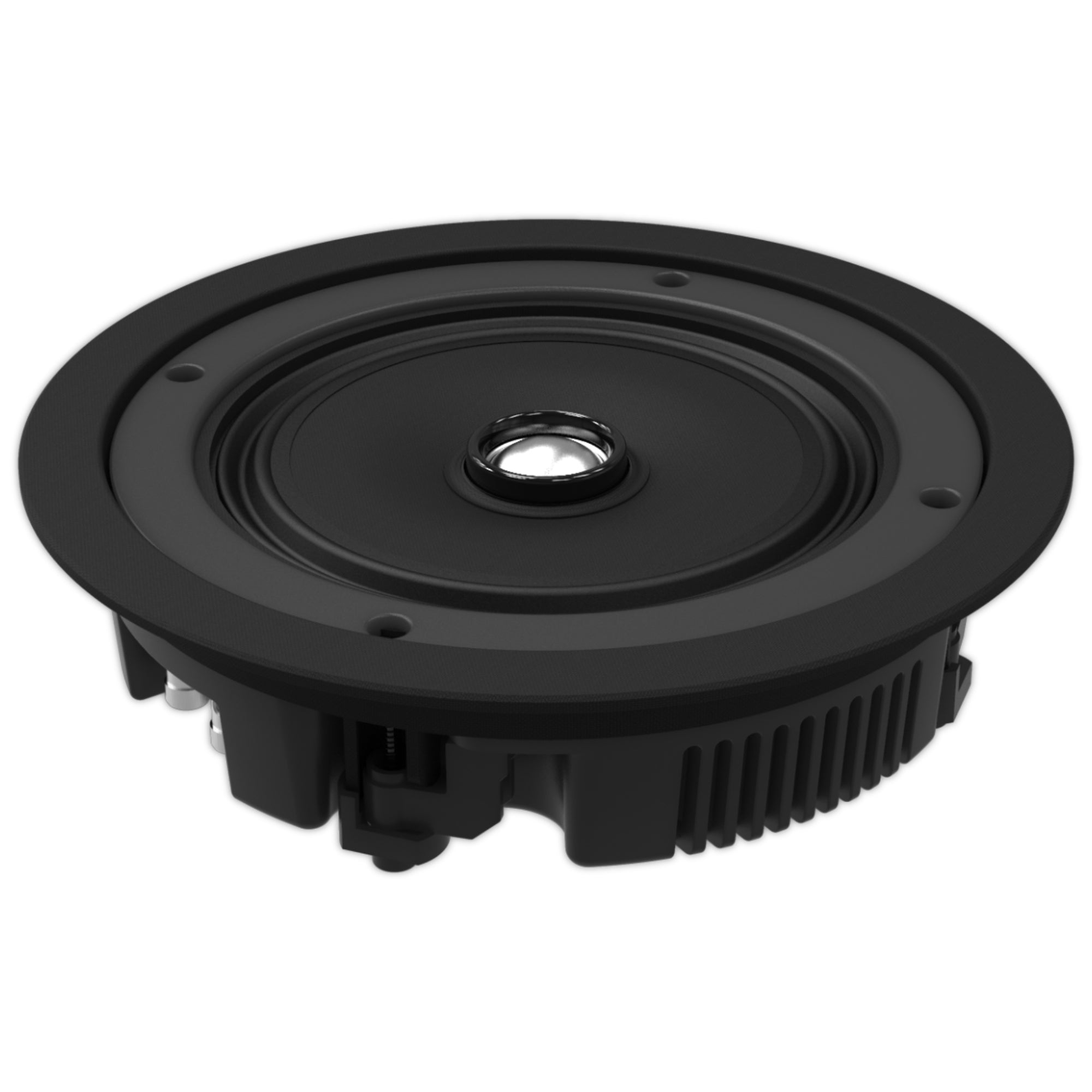 Bocinas de Techo Wet Sounds VS-SMC-65 Venue Series 6.5 PLG