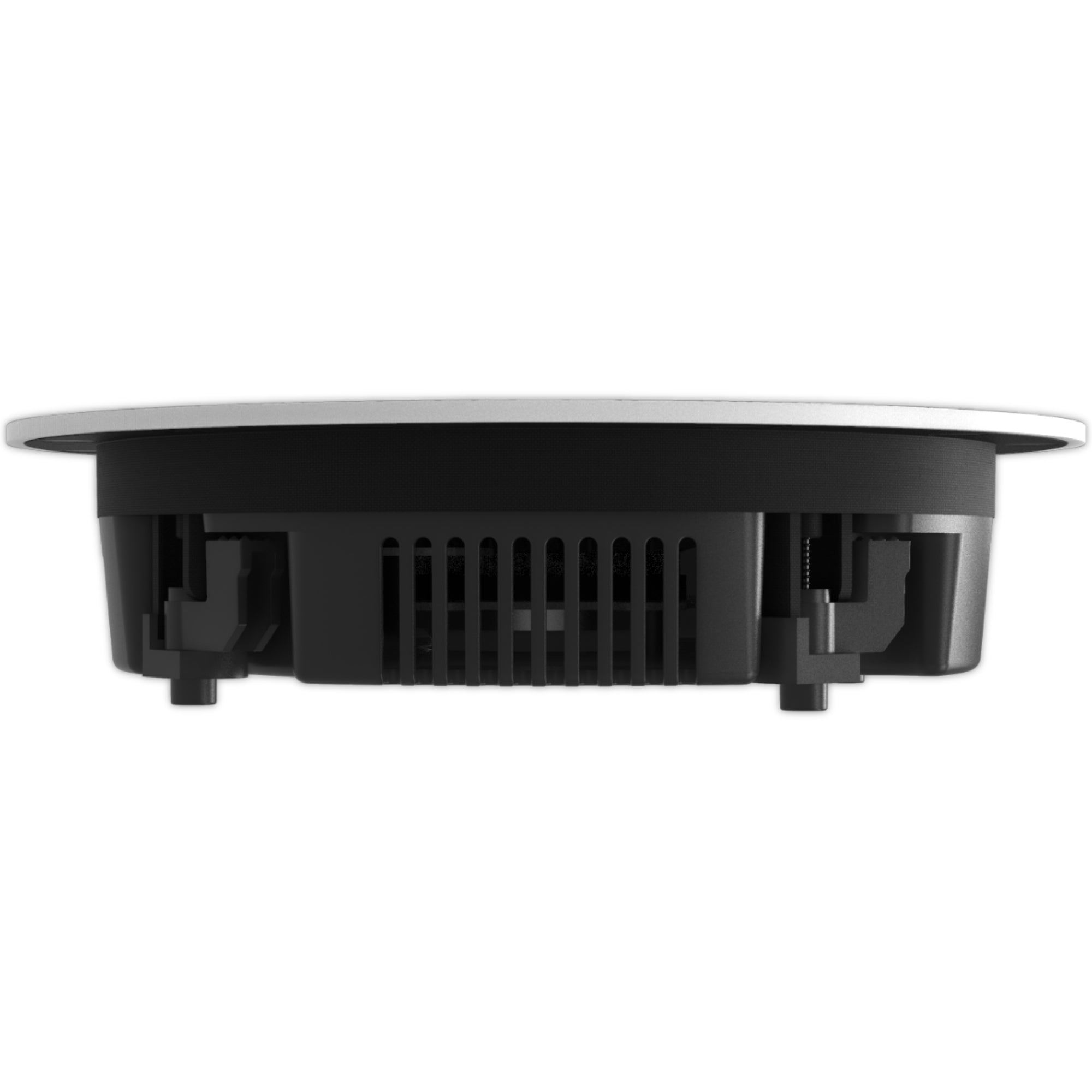 Bocinas de Techo Wet Sounds VS-SMC-65 Venue Series 6.5 PLG