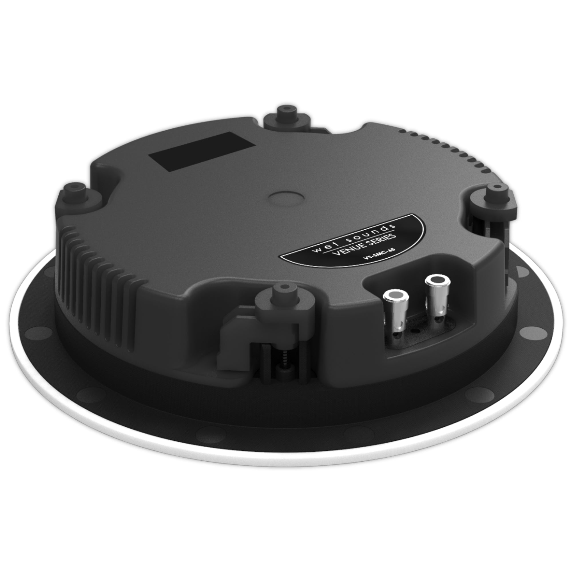 Bocinas de Techo Wet Sounds VS-SMC-65 Venue Series 6.5 PLG