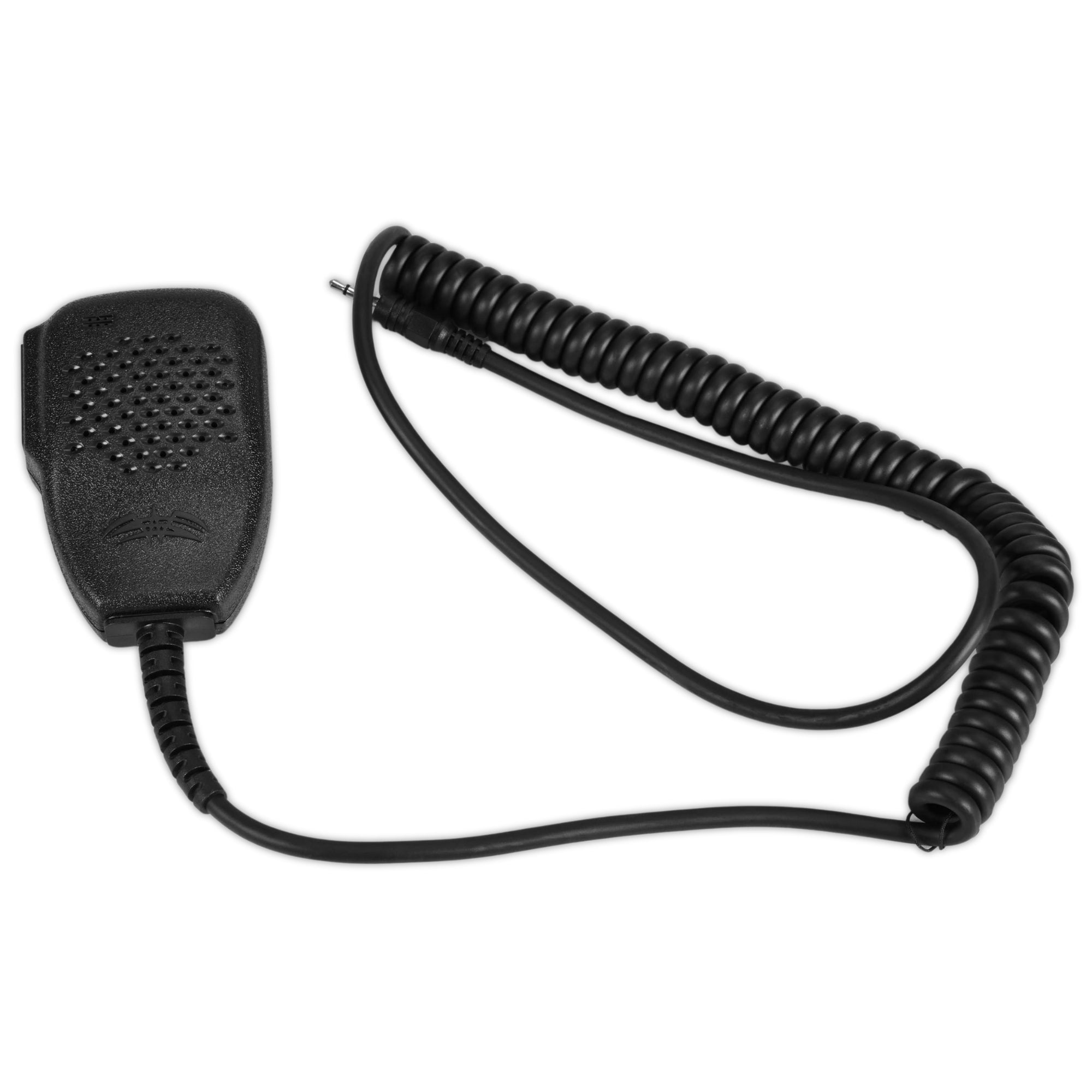 Radio Marino Wet Sounds Ws-220 Bt Bluetooth Integrado 4 Zonas