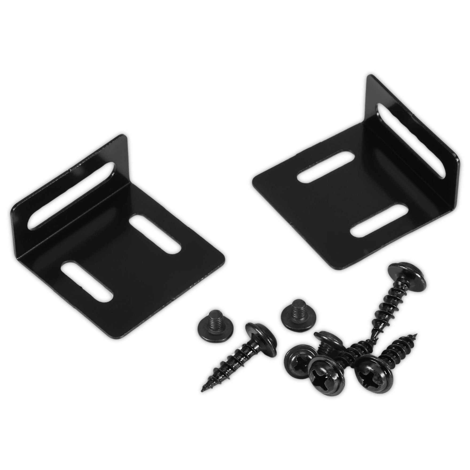 Ecualizador Wet Sounds Ws-420 Bt 4 Bandas Con Bluetooth Integrado Multi-zona