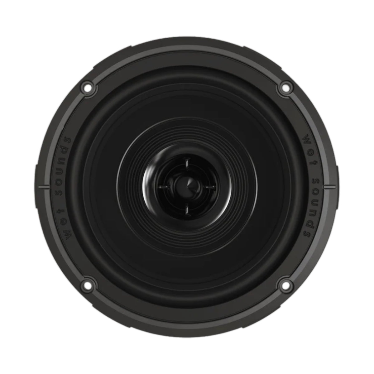 WSHARTPK - imagen 5