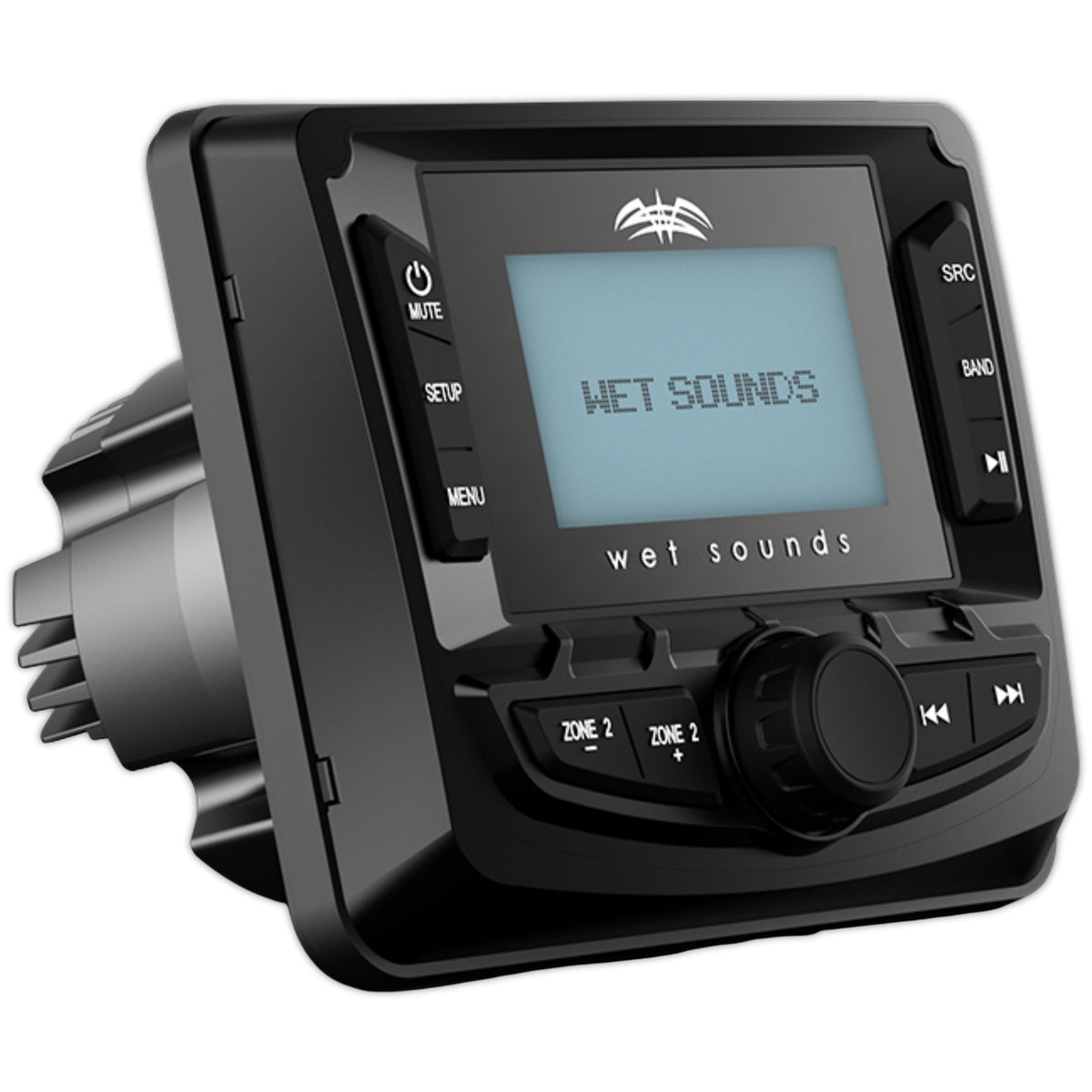 WSMC5V2 - imagen 3