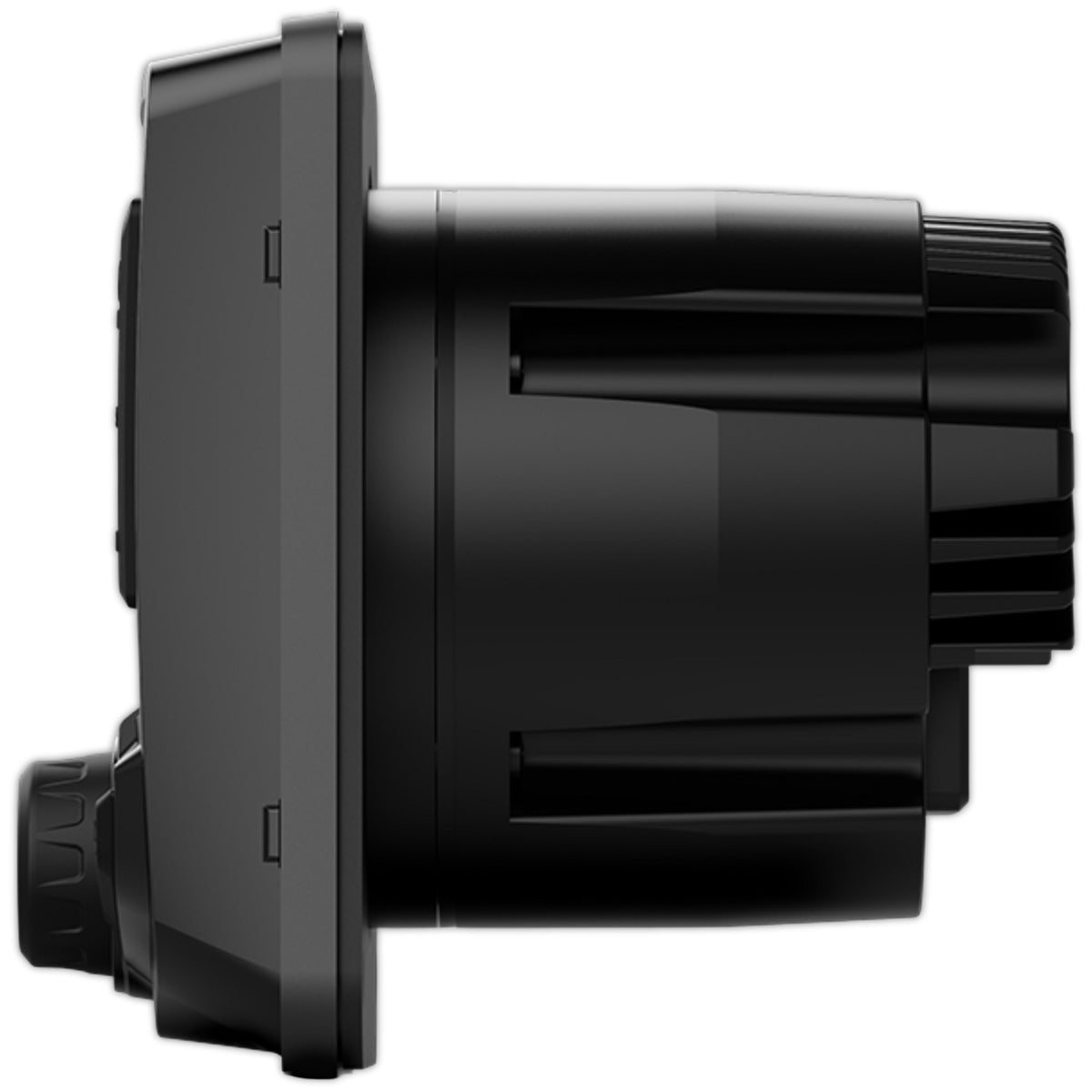 WSMC5V2 - imagen 4