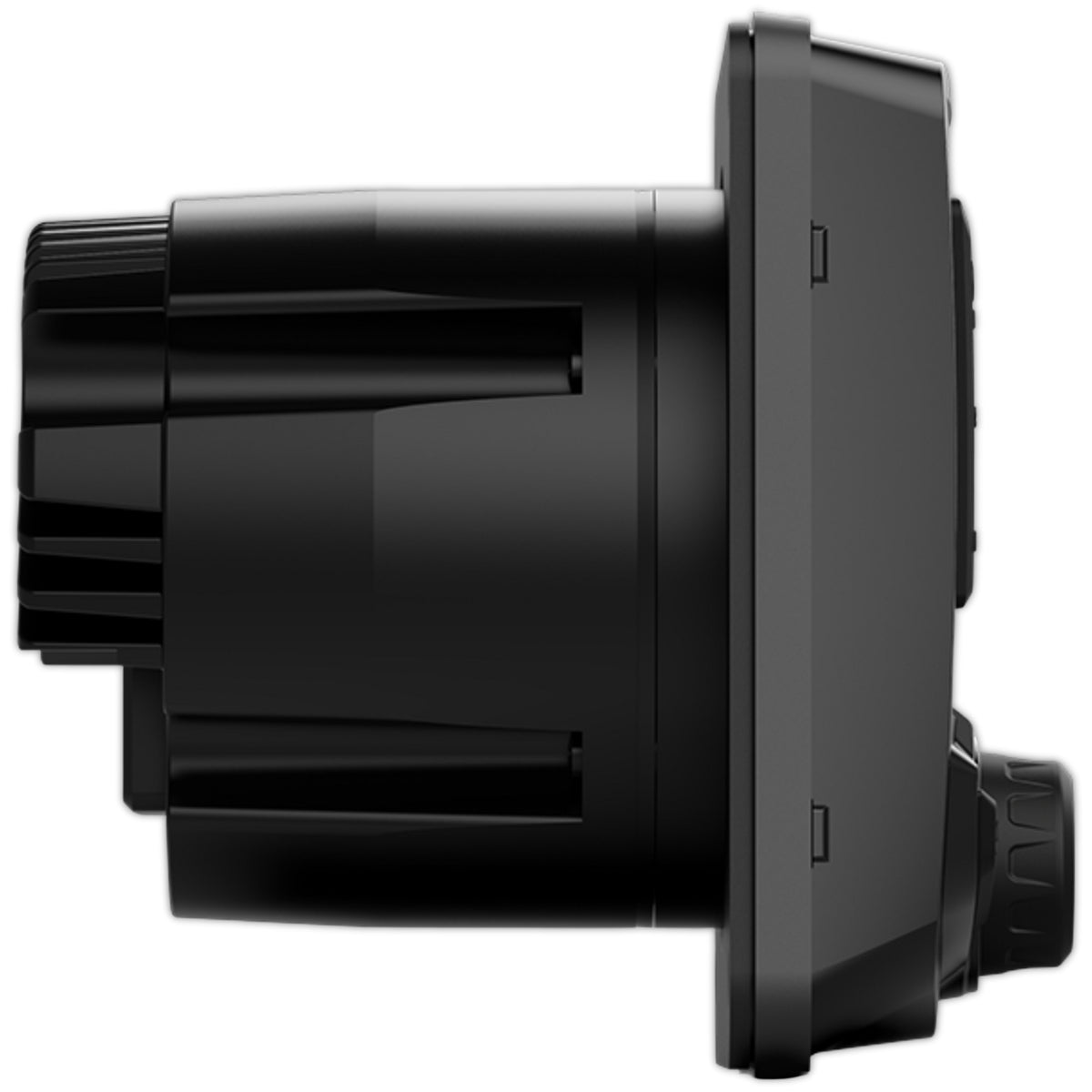 WSMC5V2 - imagen 5