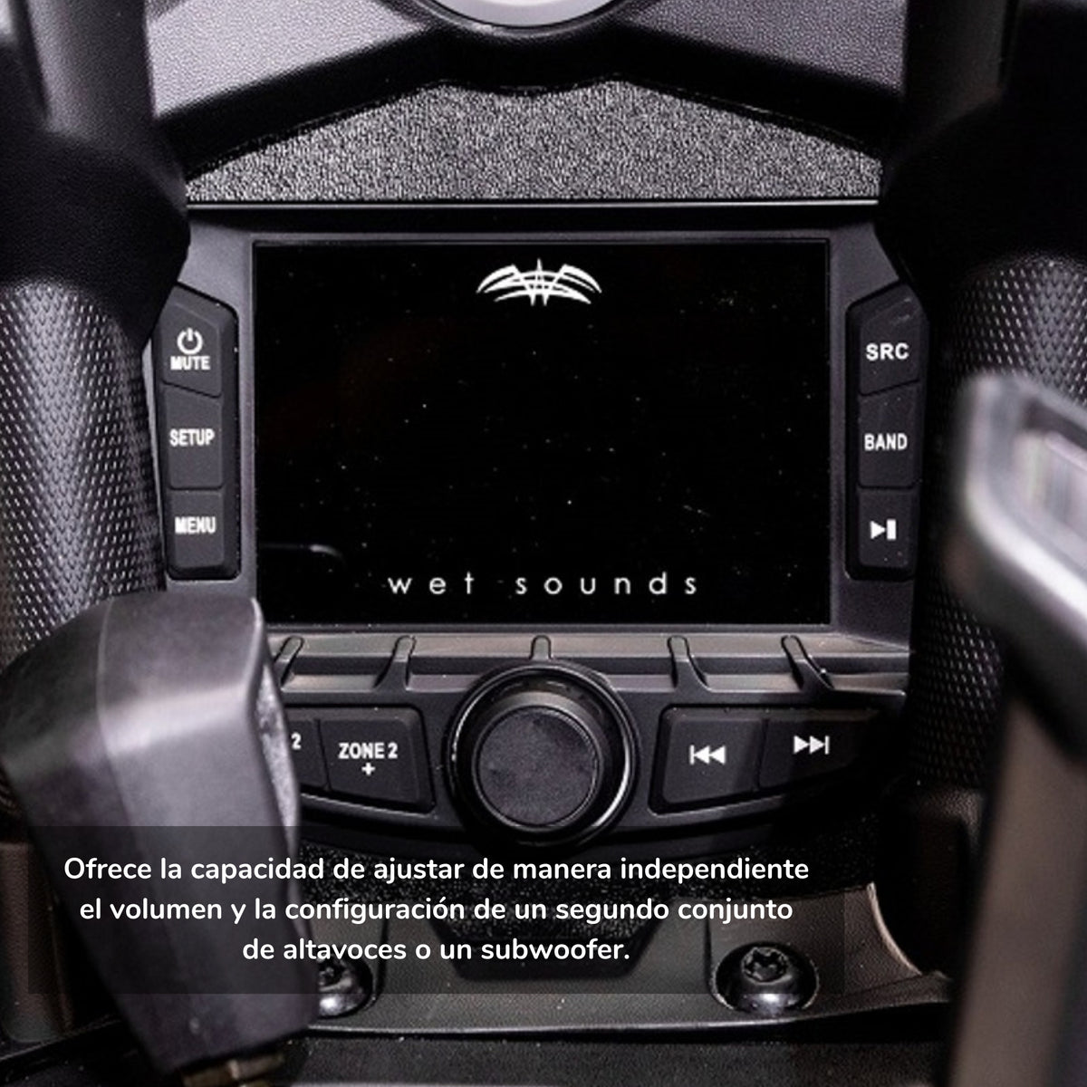 WSMC5V2 - imagen 6