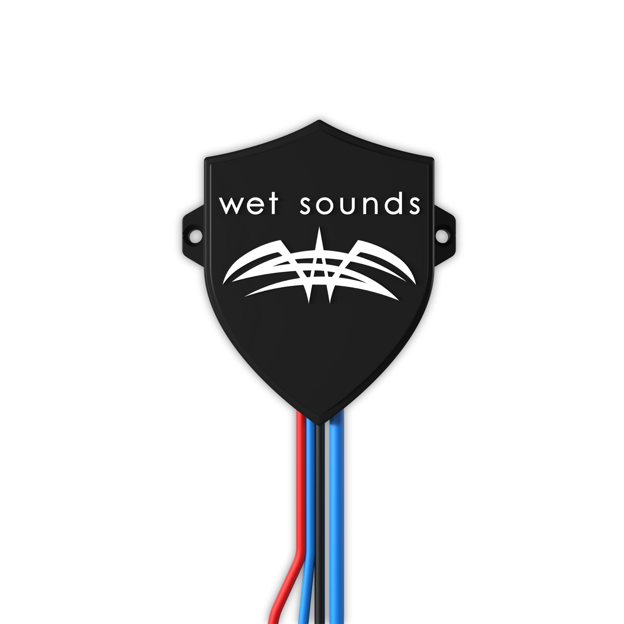 Receptor Bluetooth Universal Marino Wet Sounds WW-BT-UR