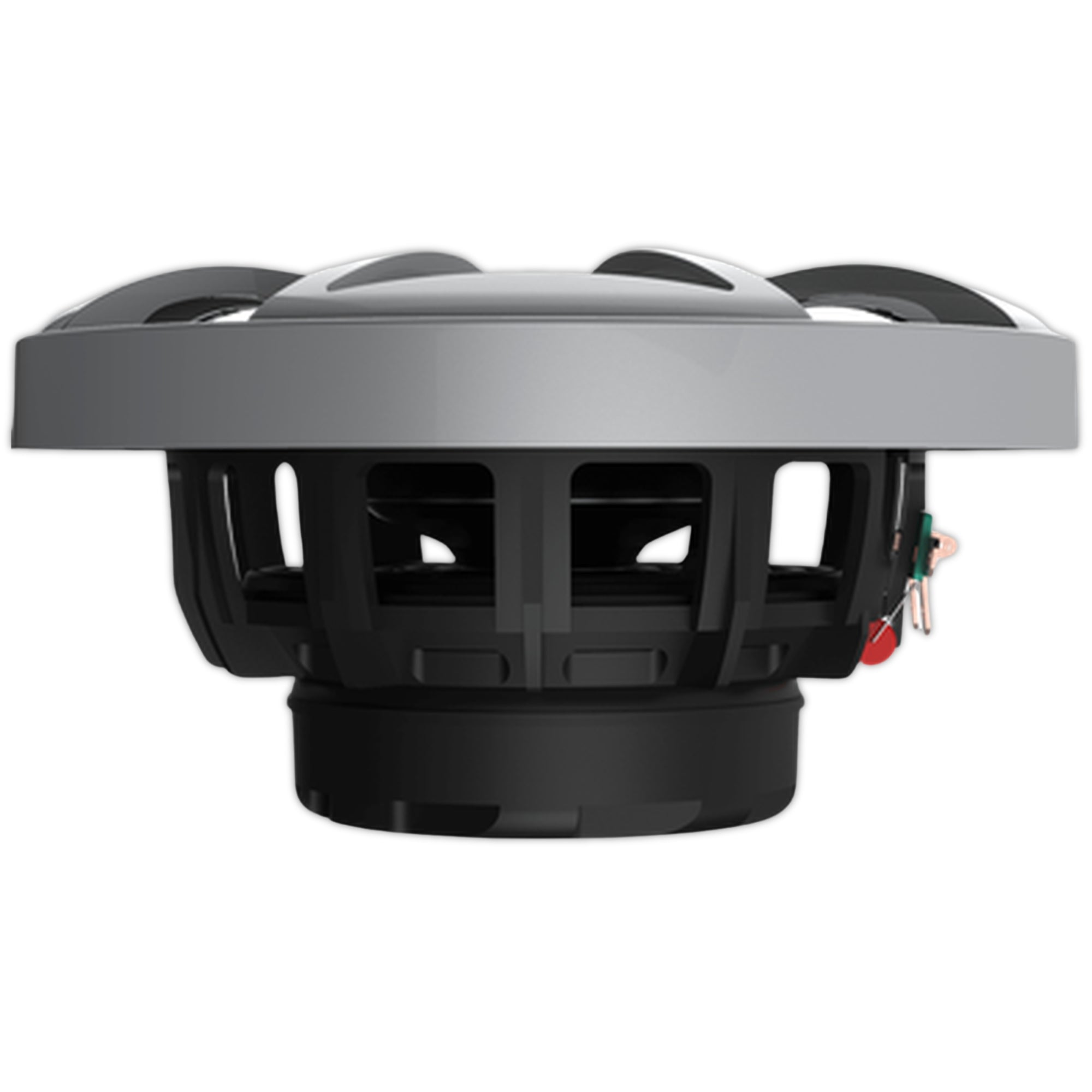 Bocinas Coaxiales Wet Sounds XS-65i-S 120W 6.5 PLG