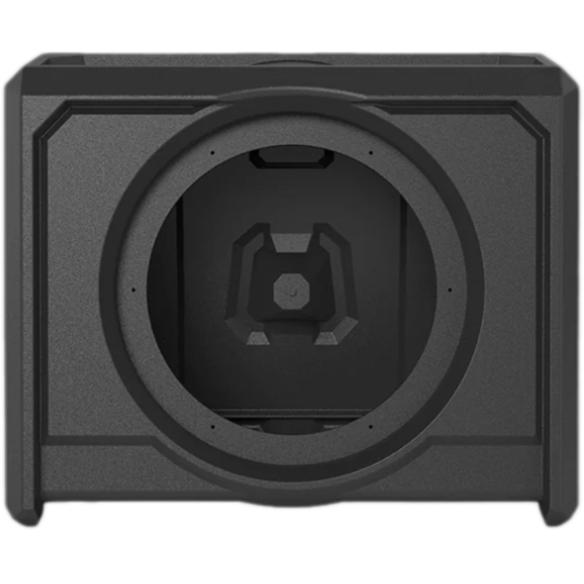Caja Sellada para Subwoofer 10 PLG Wet Sounds Zero 10 Marino