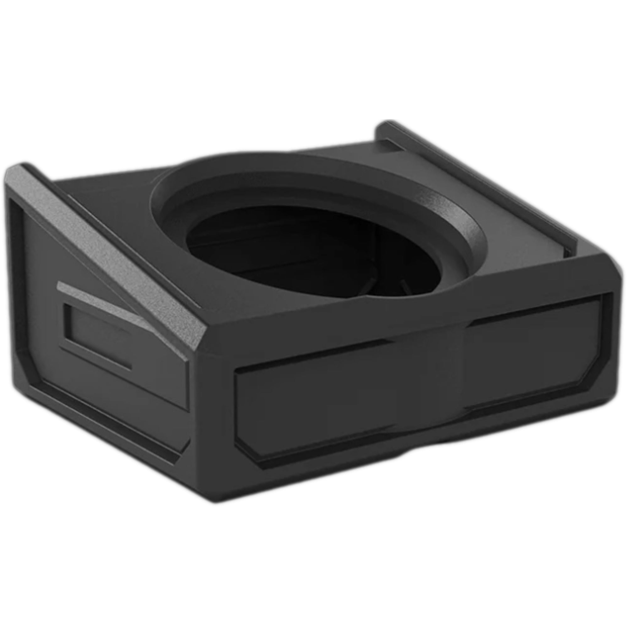 Caja Sellada para Subwoofer 10 PLG Wet Sounds Zero 10 Marino