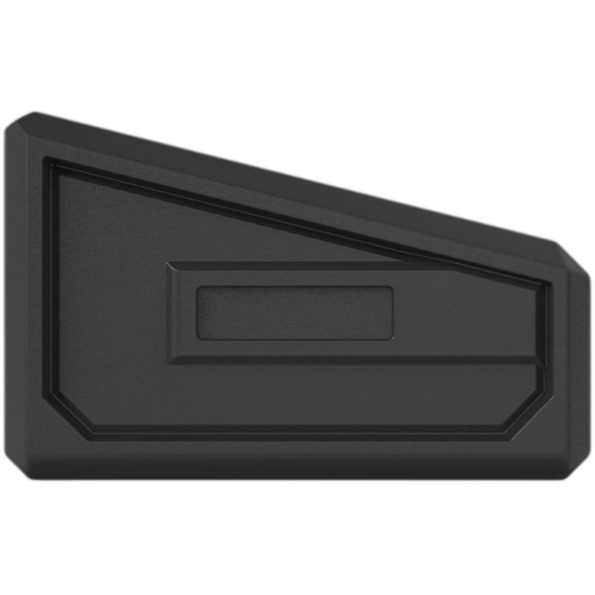 Caja Sellada para Subwoofer 10 PLG Wet Sounds Zero 10 Marino