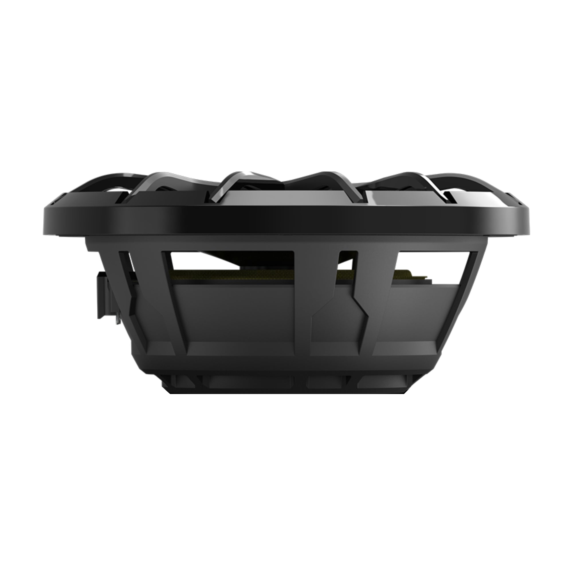 Subwoofer Marino Wet Sounds ZERO 10 S4 XZ-B 600W 10 PLG