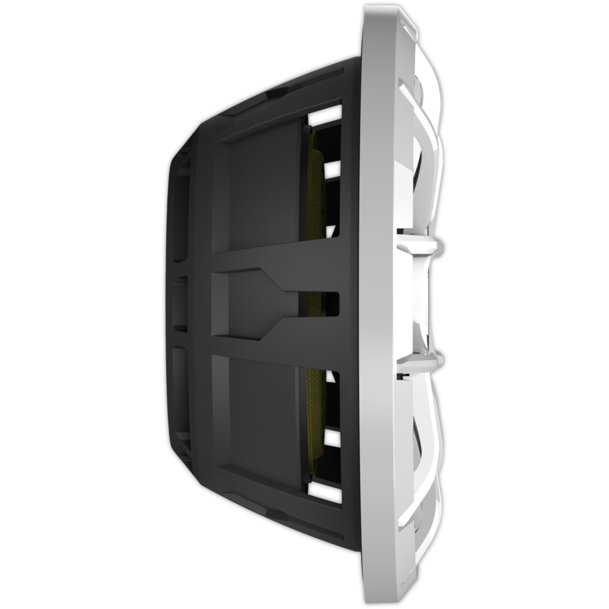 Subwoofer Marino Wet Sounds ZERO 10 S4 XZ-W 600W 10 PLG