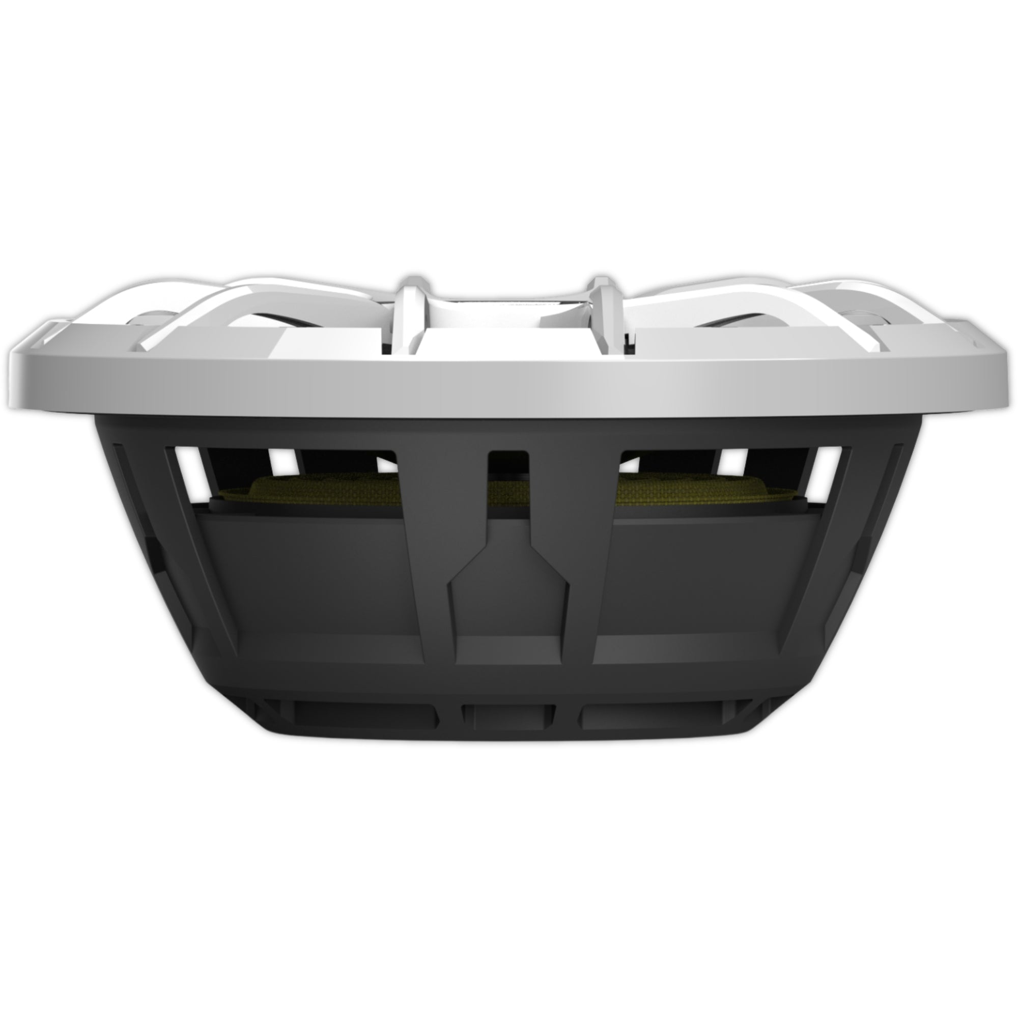 Subwoofer Marino Wet Sounds ZERO 10 S4 XZ-W 600W 10 PLG