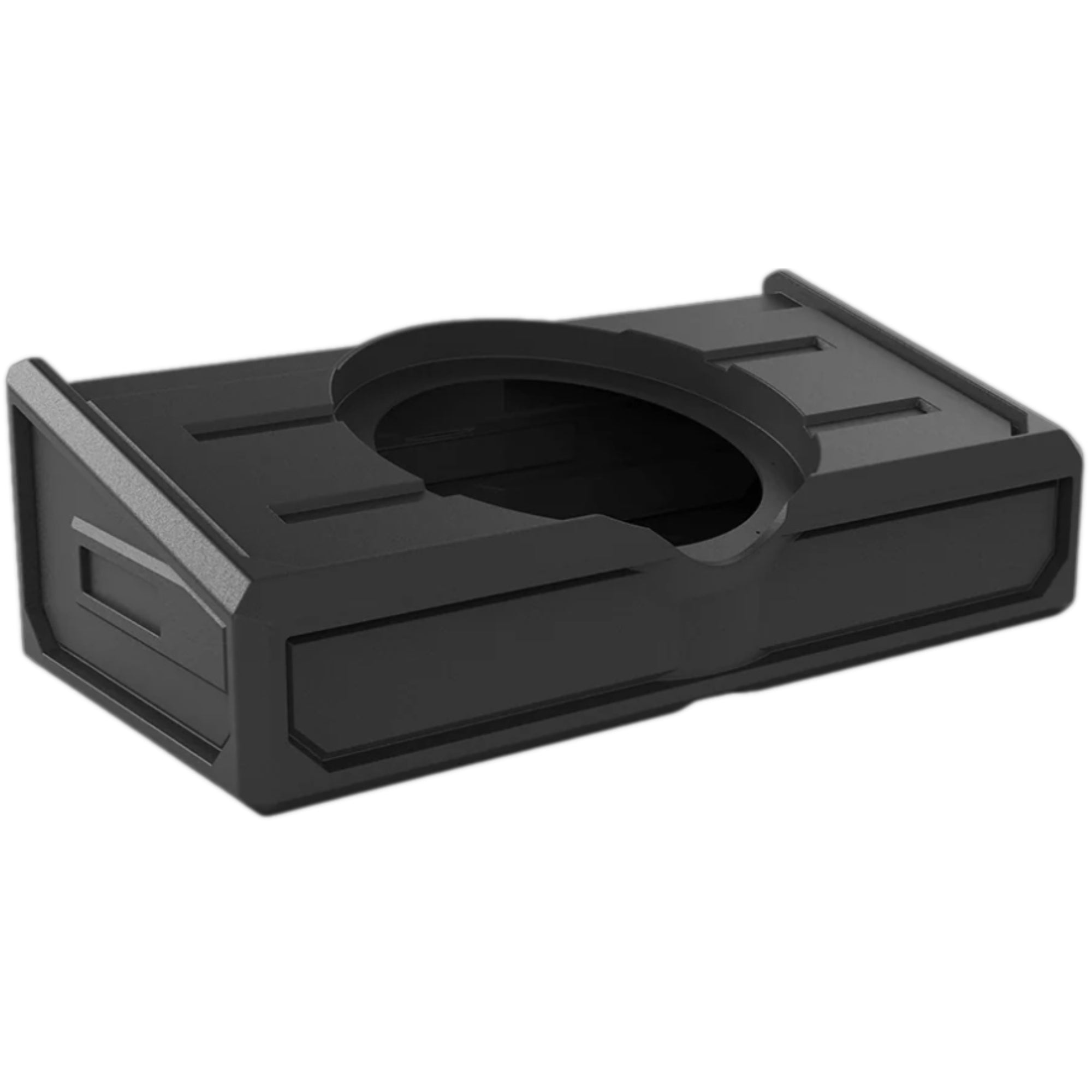 Caja Sellada para Subwoofer 12 PLG Sounds Zero 12 Marino