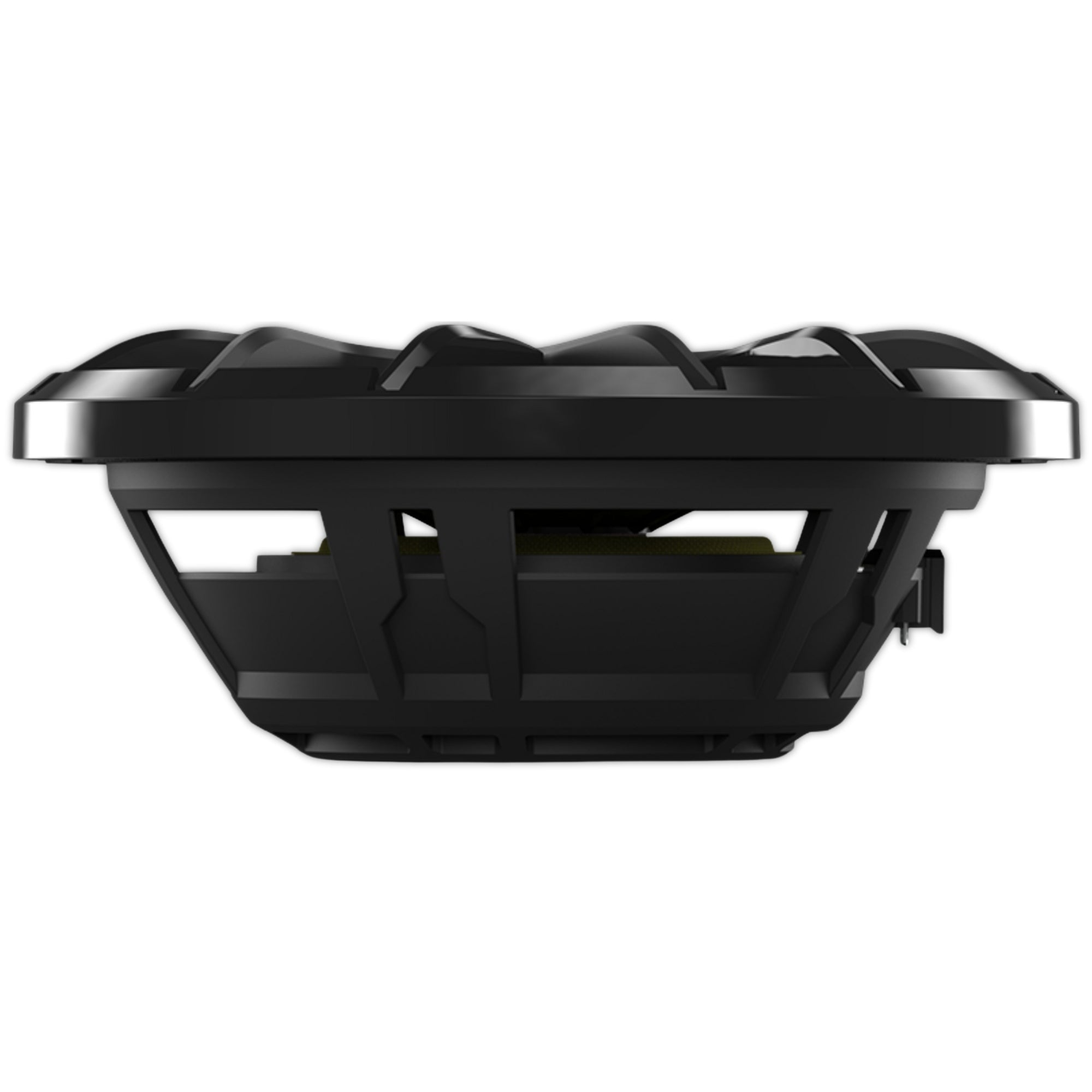 Subwoofer Marino Wet Sounds ZERO 12 S4 XZ-B 800W 12 PLG
