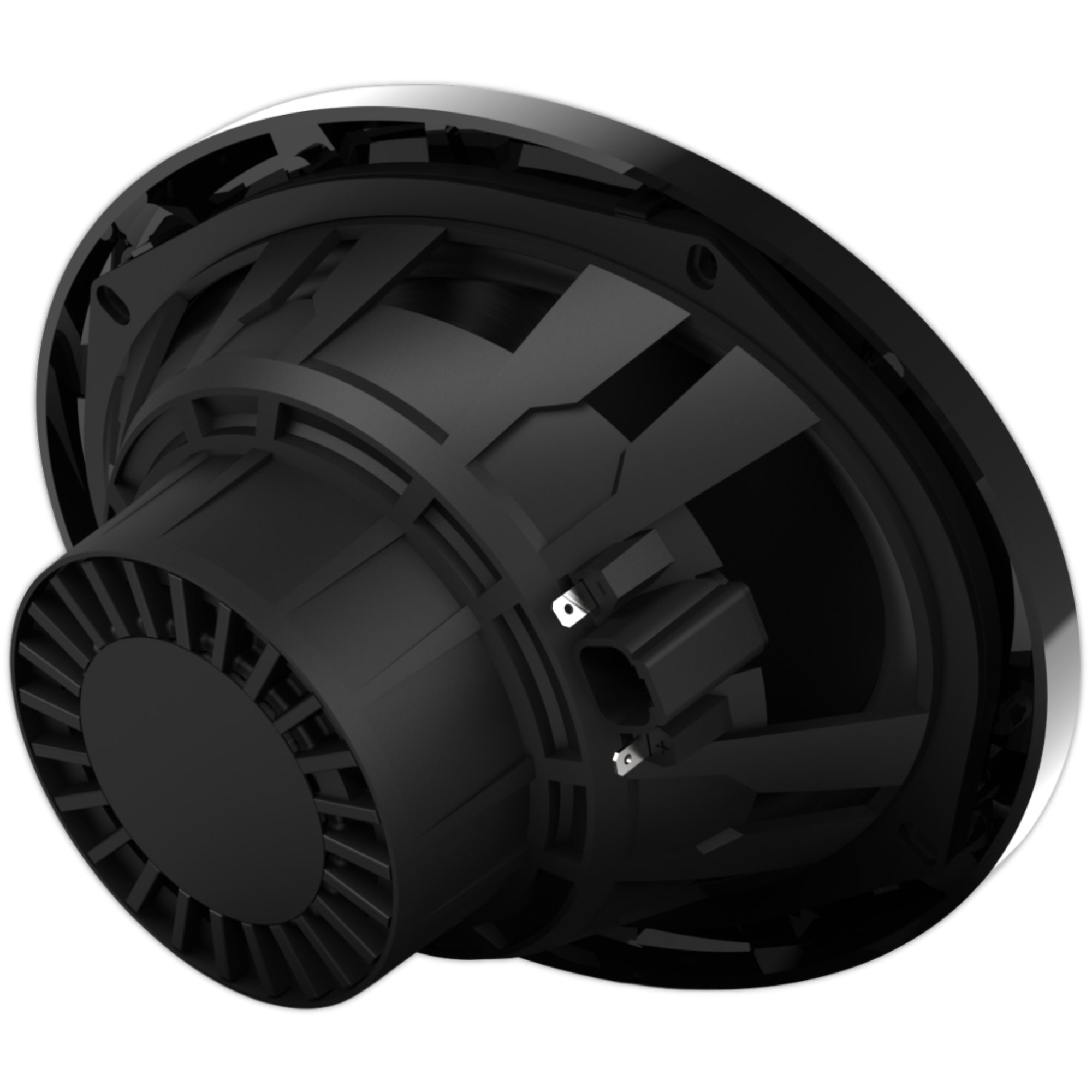 Bocinas Marinas Wet Sounds ZERO 69 XZ-B 6x9 PLG 300W