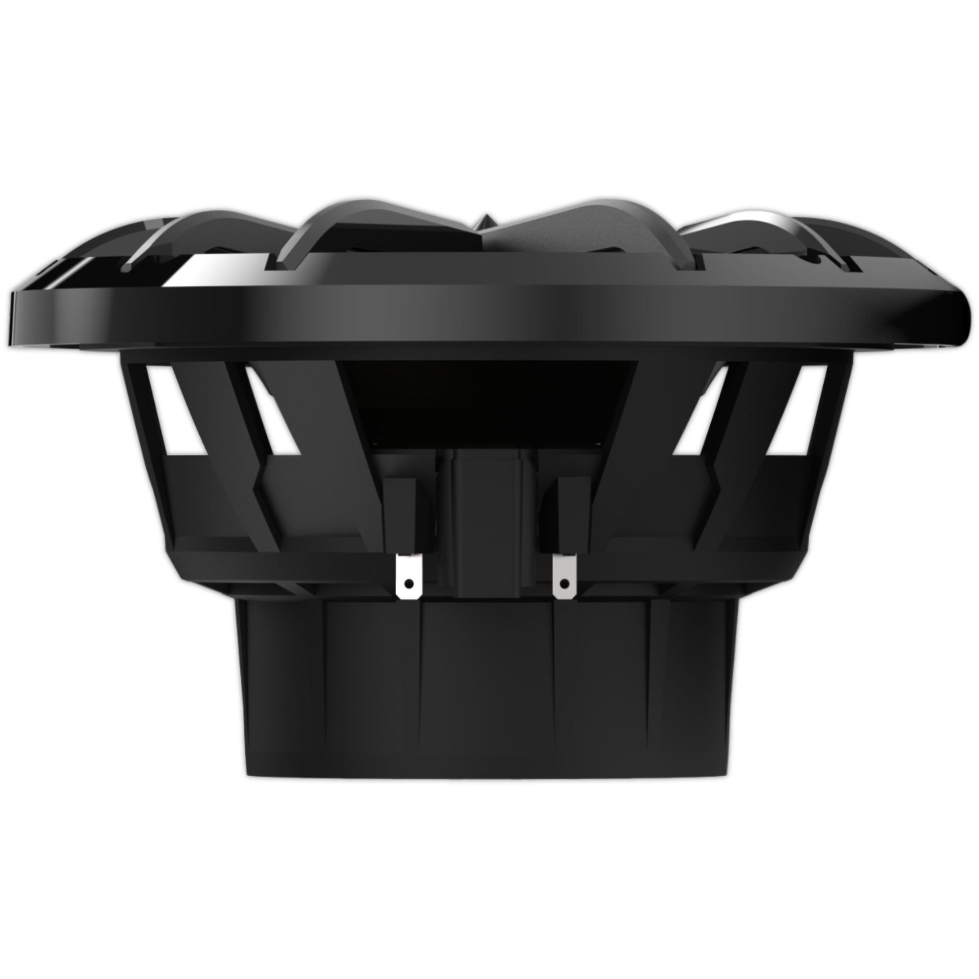 Bocinas Marinas Wet Sounds ZERO 69 XZ-B 6x9 PLG 300W