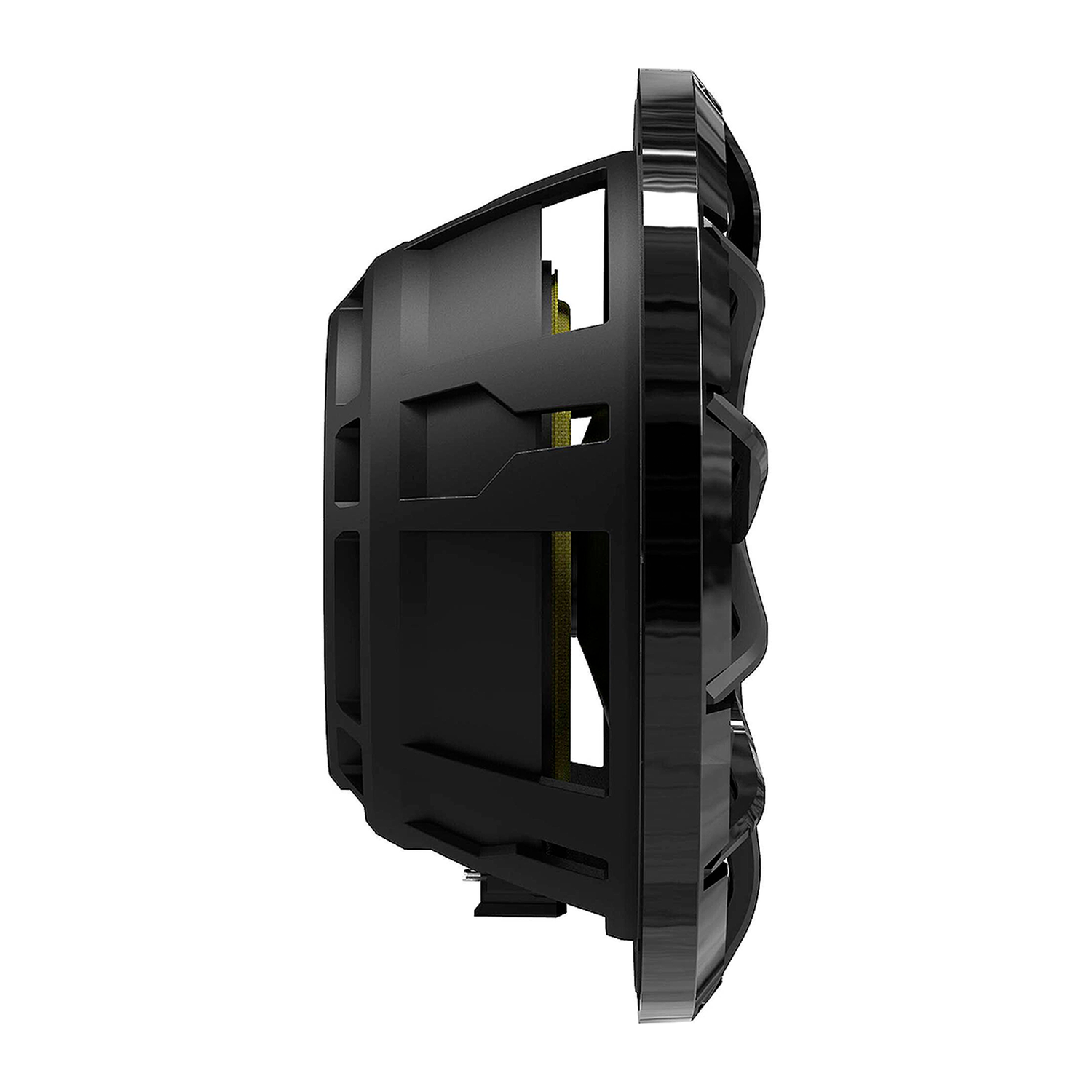 Subwoofer Marino Wet Sounds ZERO 10 S4 XZ-B 600W 10 PLG