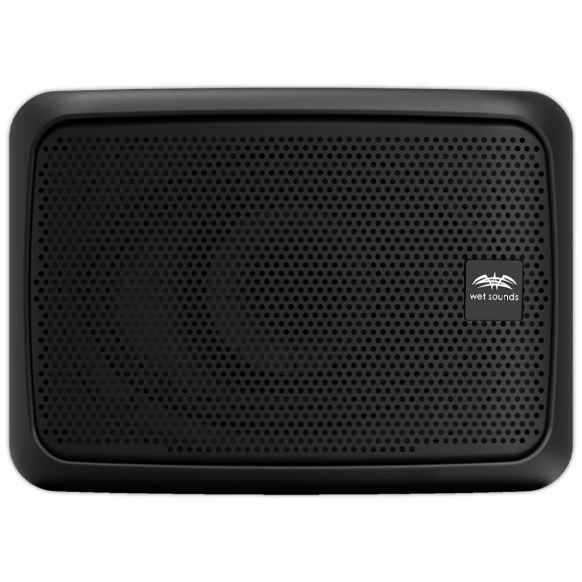 Bocina Exteriores Wet Sounds VS-69 PRO-B 300W 6×9 PLG Venue Series