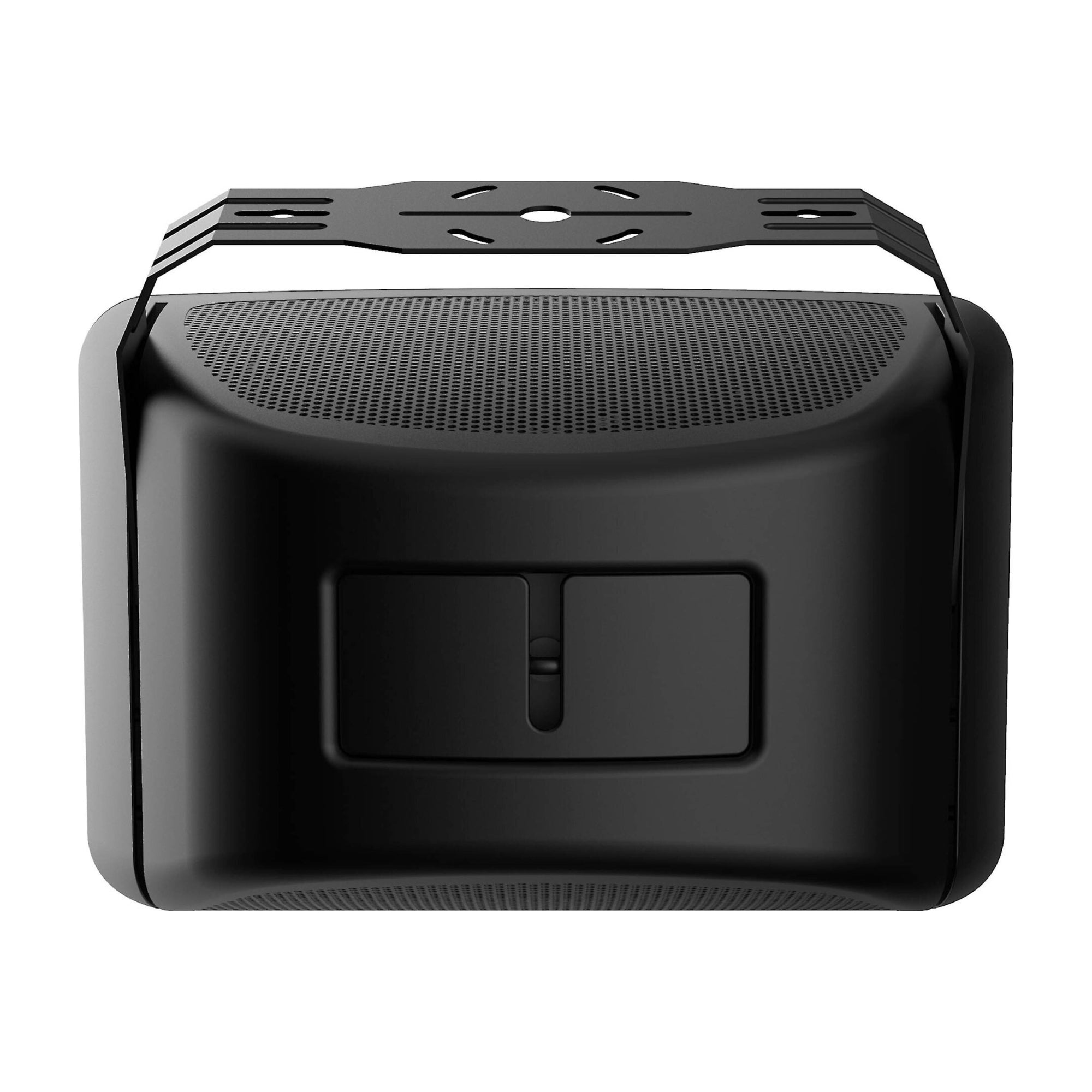 Bocinas Marinas para Exteriores Wet Sounds VS-8 PRO-B 400 Watts 8 Pulgadas 4 Ohms Color Negro Venue