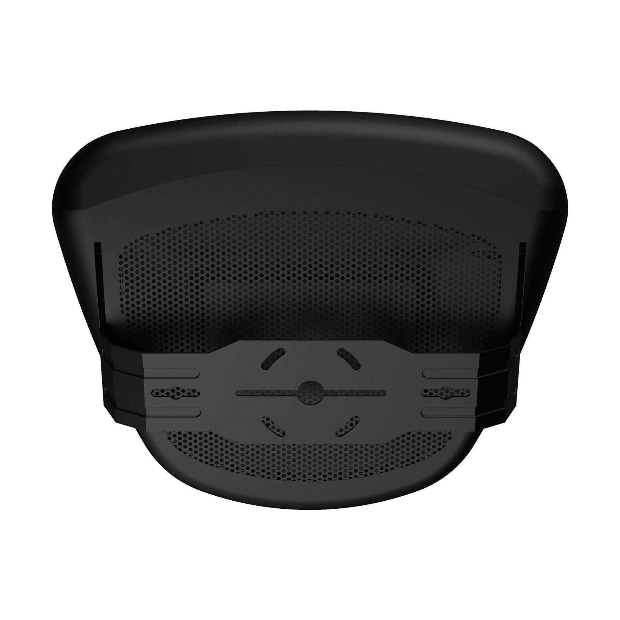 Bocinas Marinas para Exteriores Wet Sounds VS-8 PRO-B 400 Watts 8 Pulgadas 4 Ohms Color Negro Venue