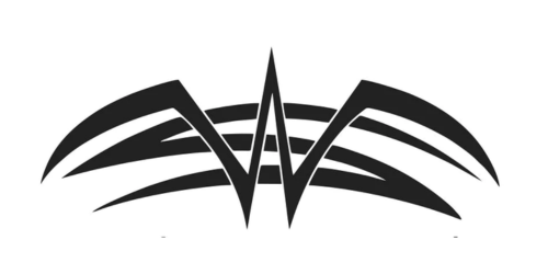 Wetsounds Mexico