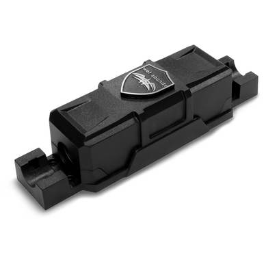 Portafusible Wet Sounds WWX-ANL Fuse Holder