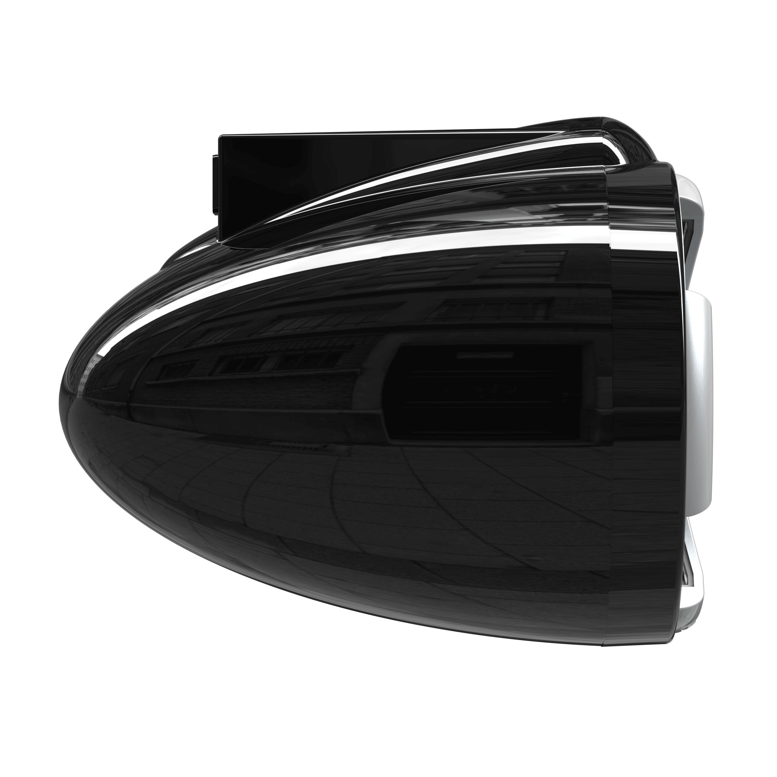 Bocinas de Torre Marinas Wet Sounds ICON 8-B 300W 8 PLG